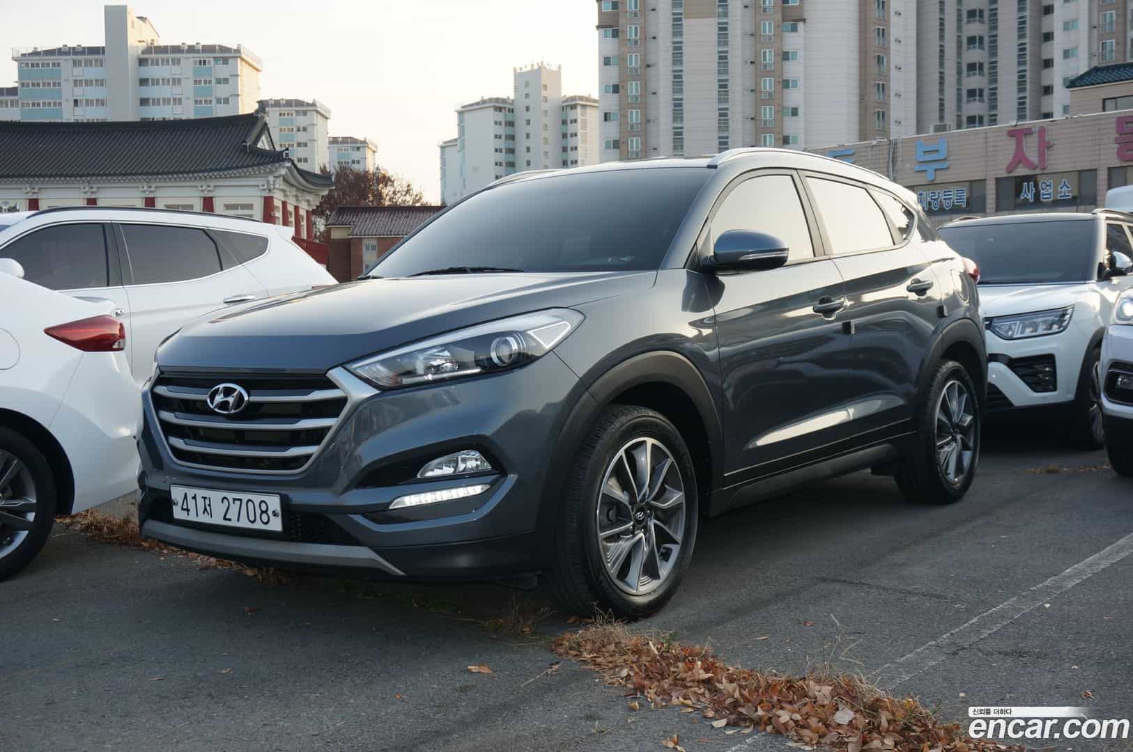 Tucson Hyundai 2017.11-OUTER-002