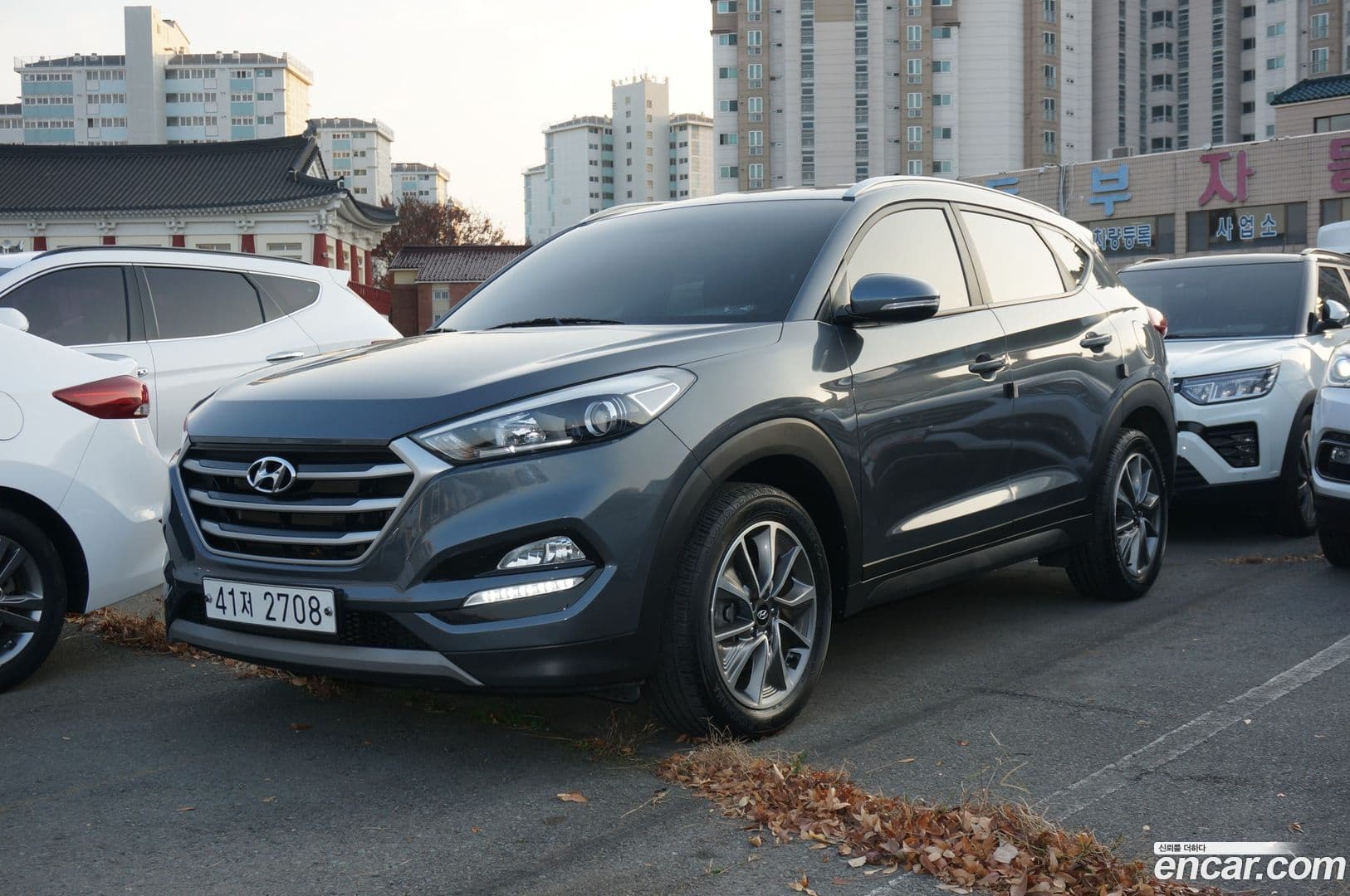 Main__Slider__Photo:Tucson Hyundai 2017.11-1