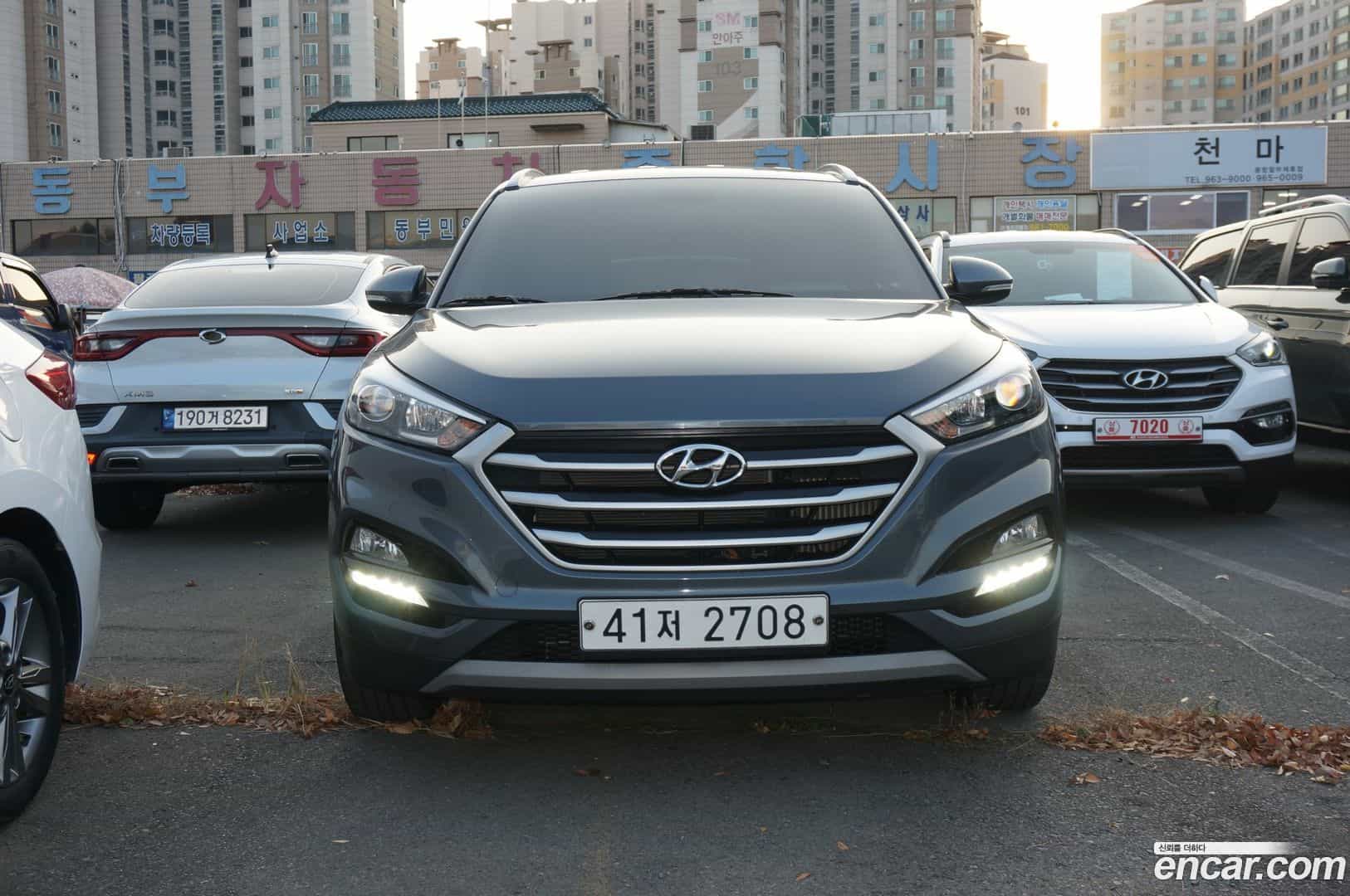 Tucson Hyundai 2017.11-OUTER-003