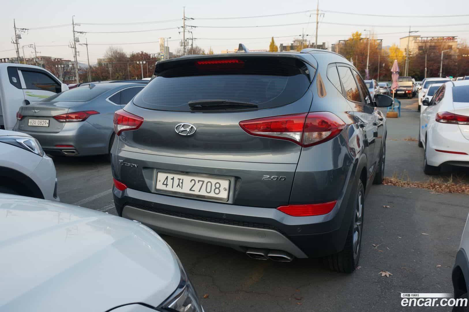 Tucson Hyundai 2017.11-OUTER-004