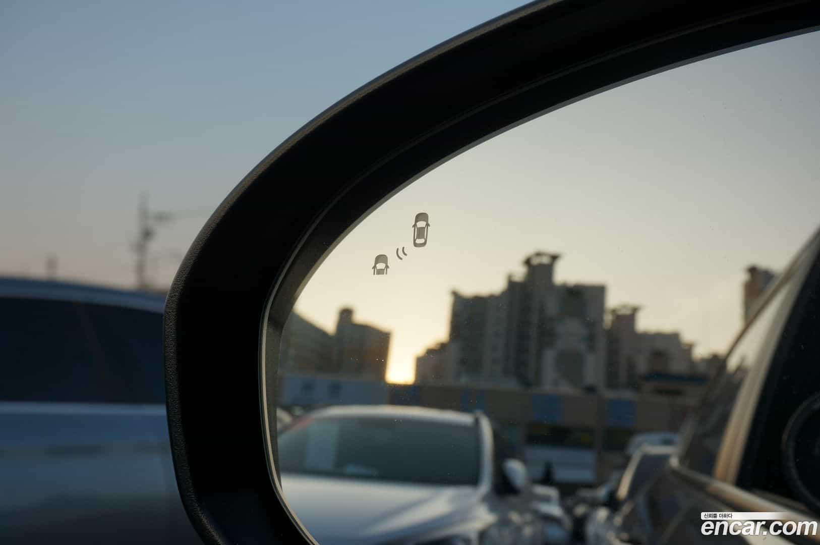 Tucson Hyundai 2017.11-OUTER-005