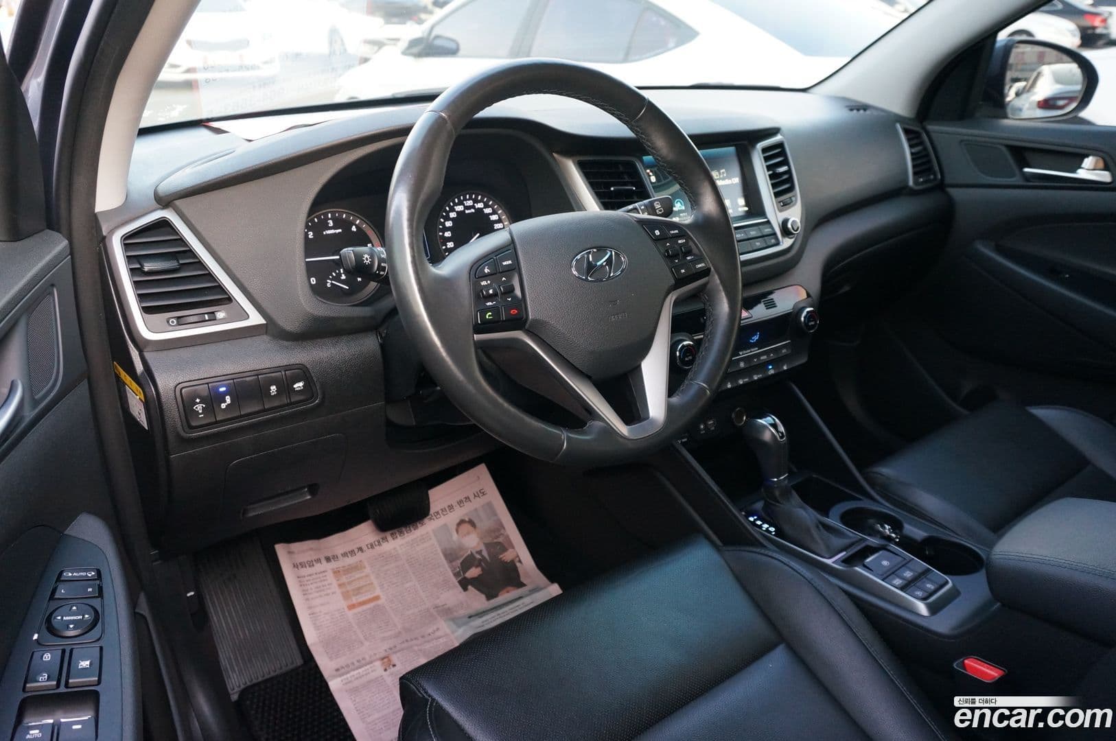 Main__Slider__Photo:Tucson Hyundai 2017.11-5