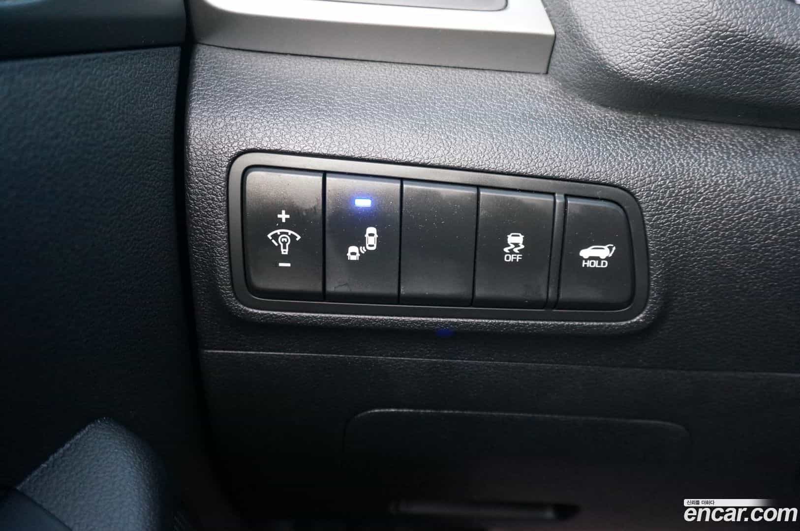 Tucson Hyundai 2017.11-INNER-007