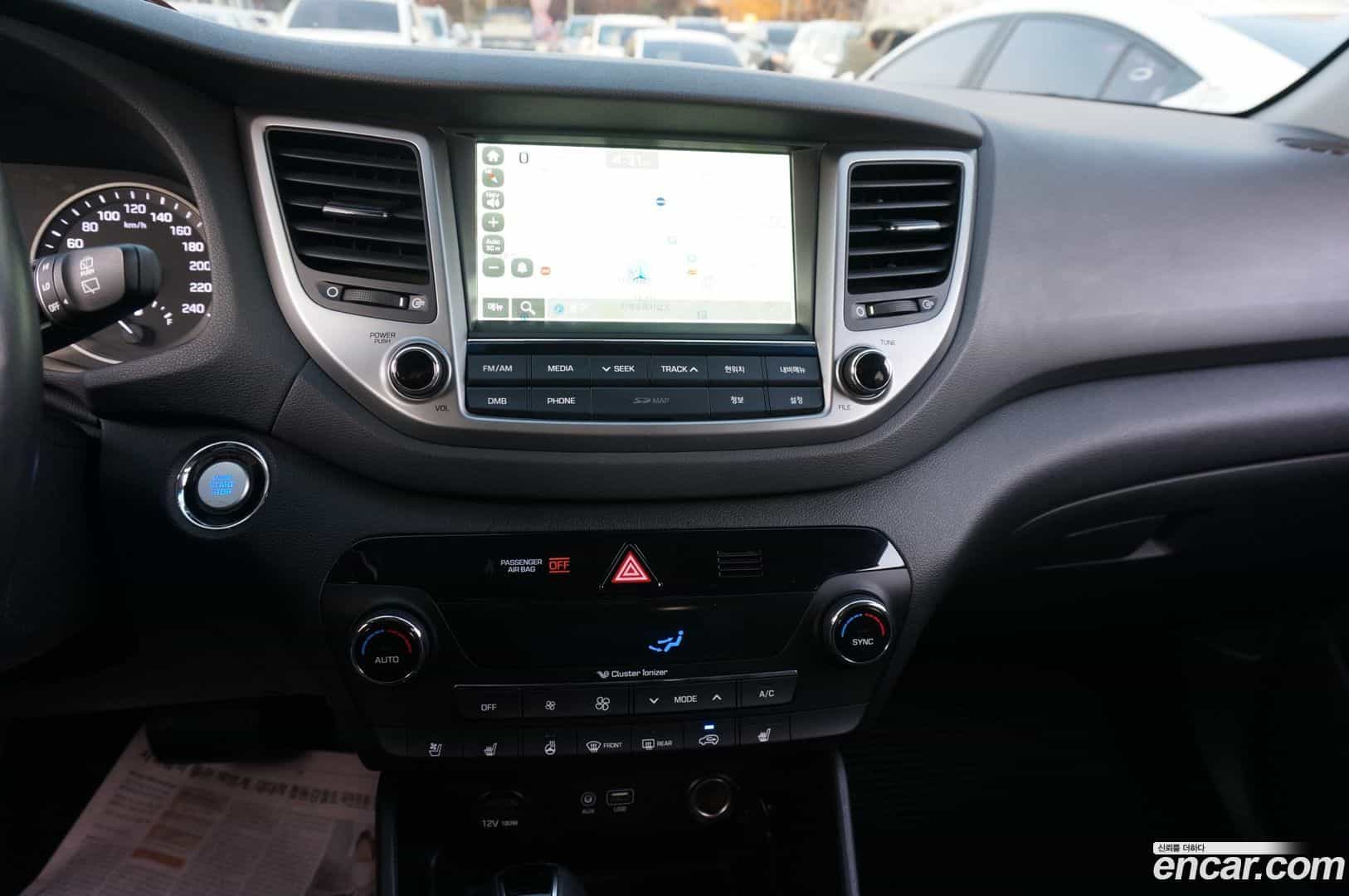 Tucson Hyundai 2017.11-INNER-009