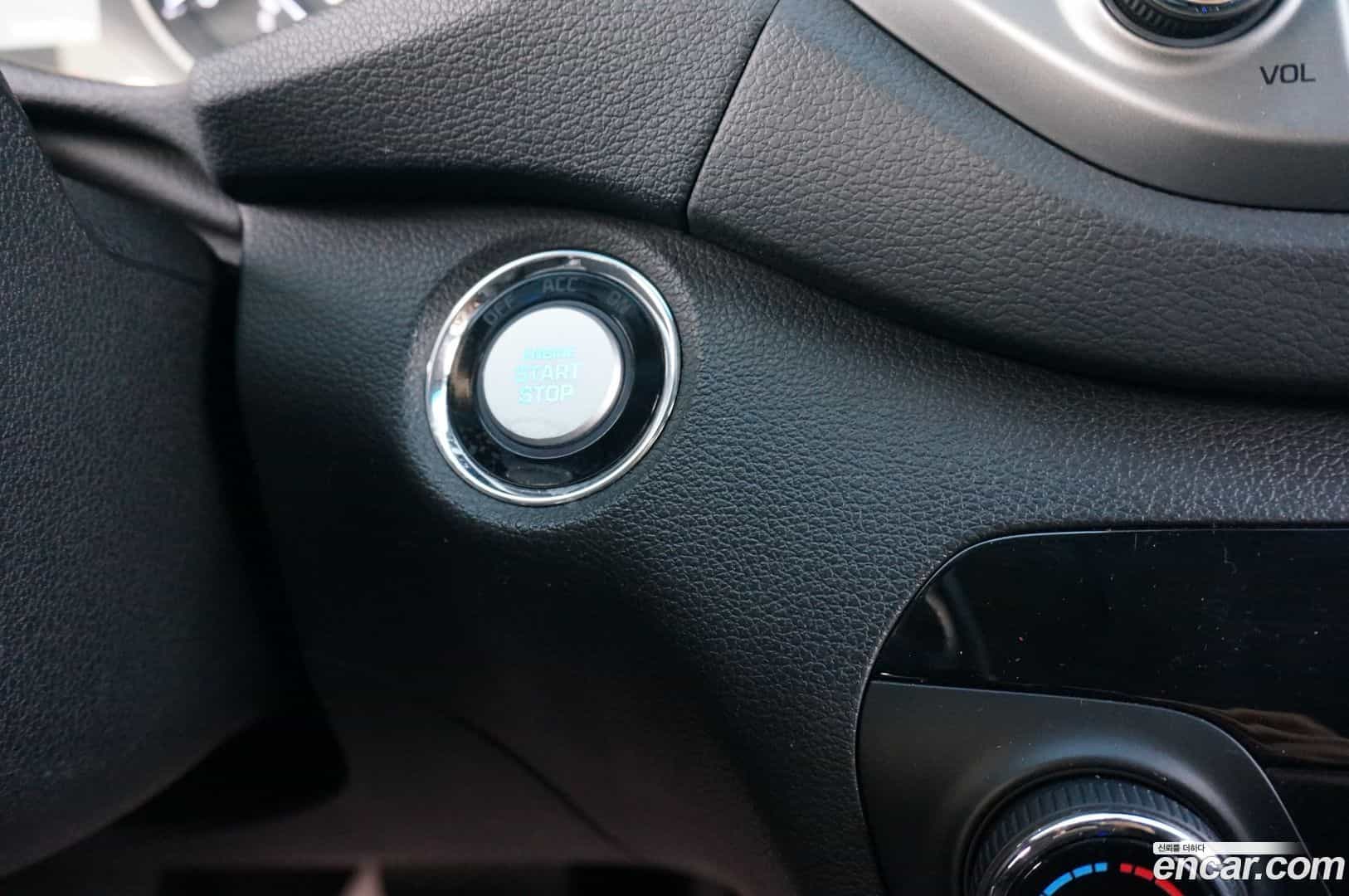 Tucson Hyundai 2017.11-INNER-010