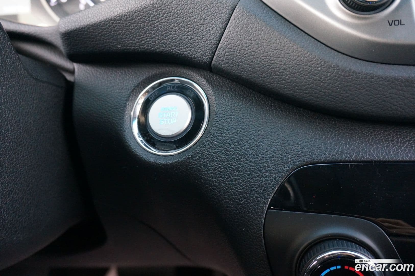 Main__Slider__Photo:Tucson Hyundai 2017.11-9