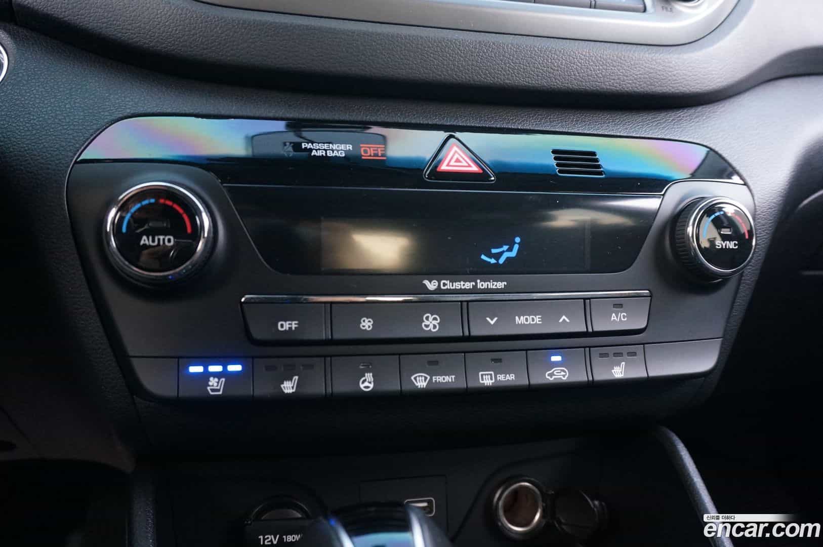 Tucson Hyundai 2017.11-OPTION-015