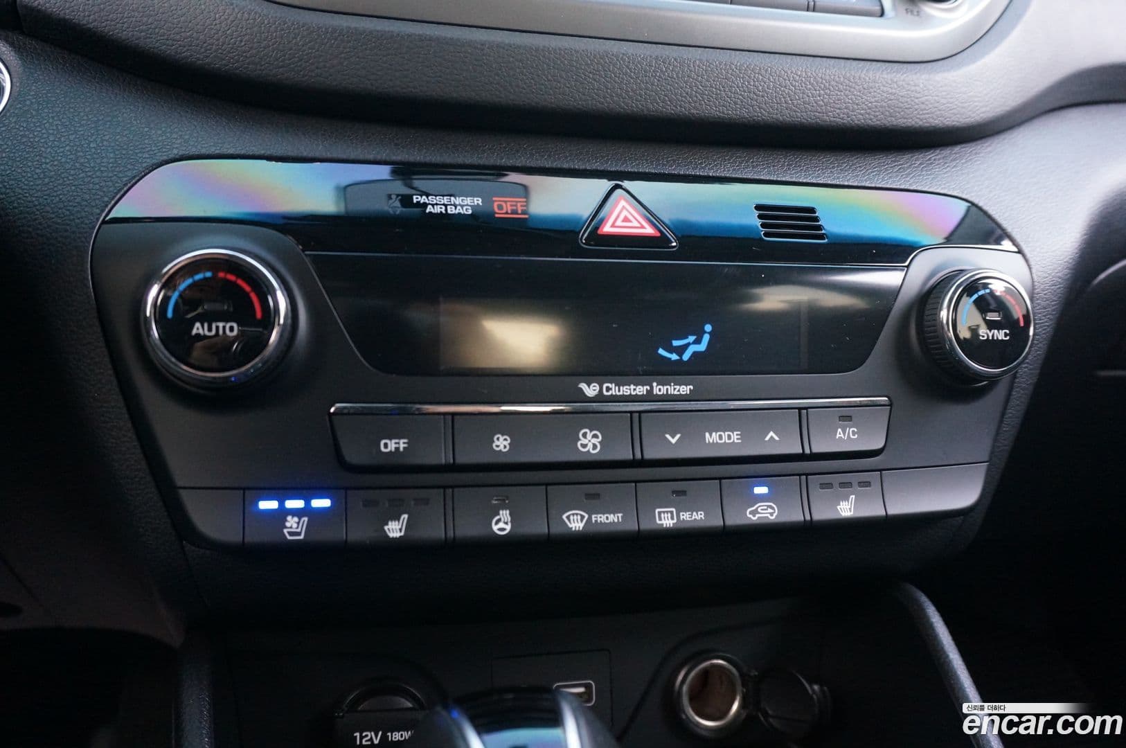 Main__Slider__Photo:Tucson Hyundai 2017.11-10