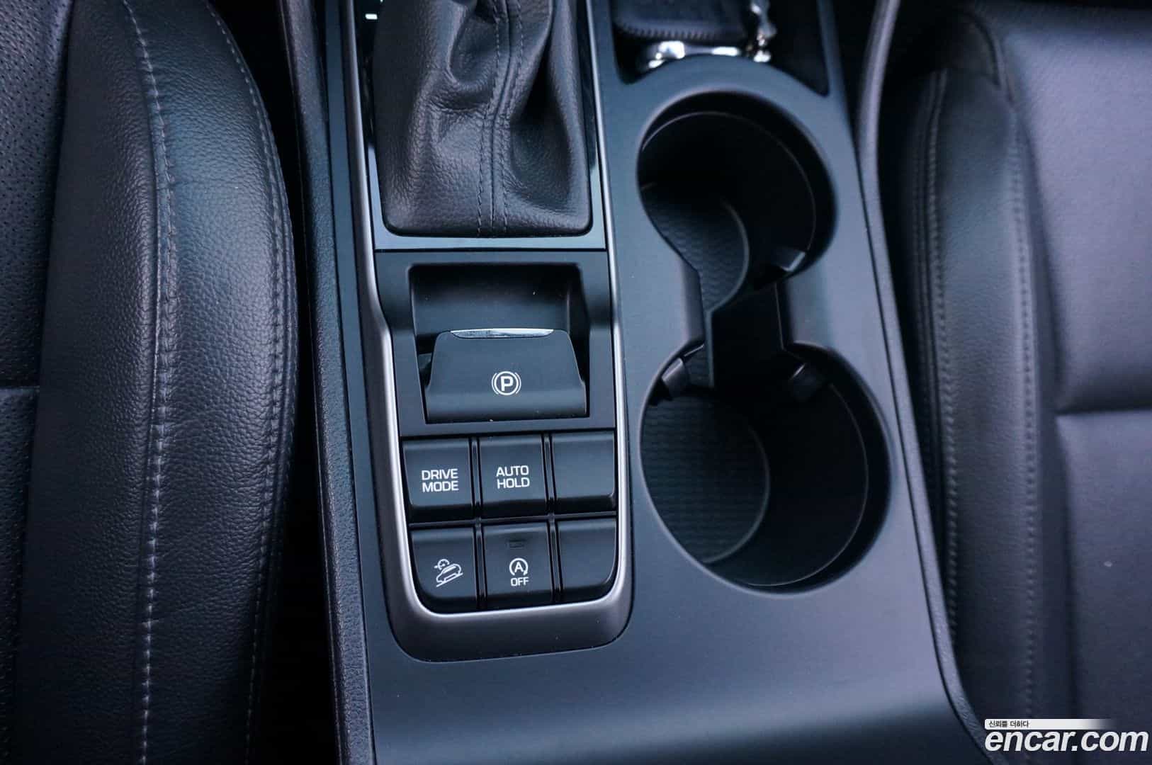 Tucson Hyundai 2017.11-OPTION-016