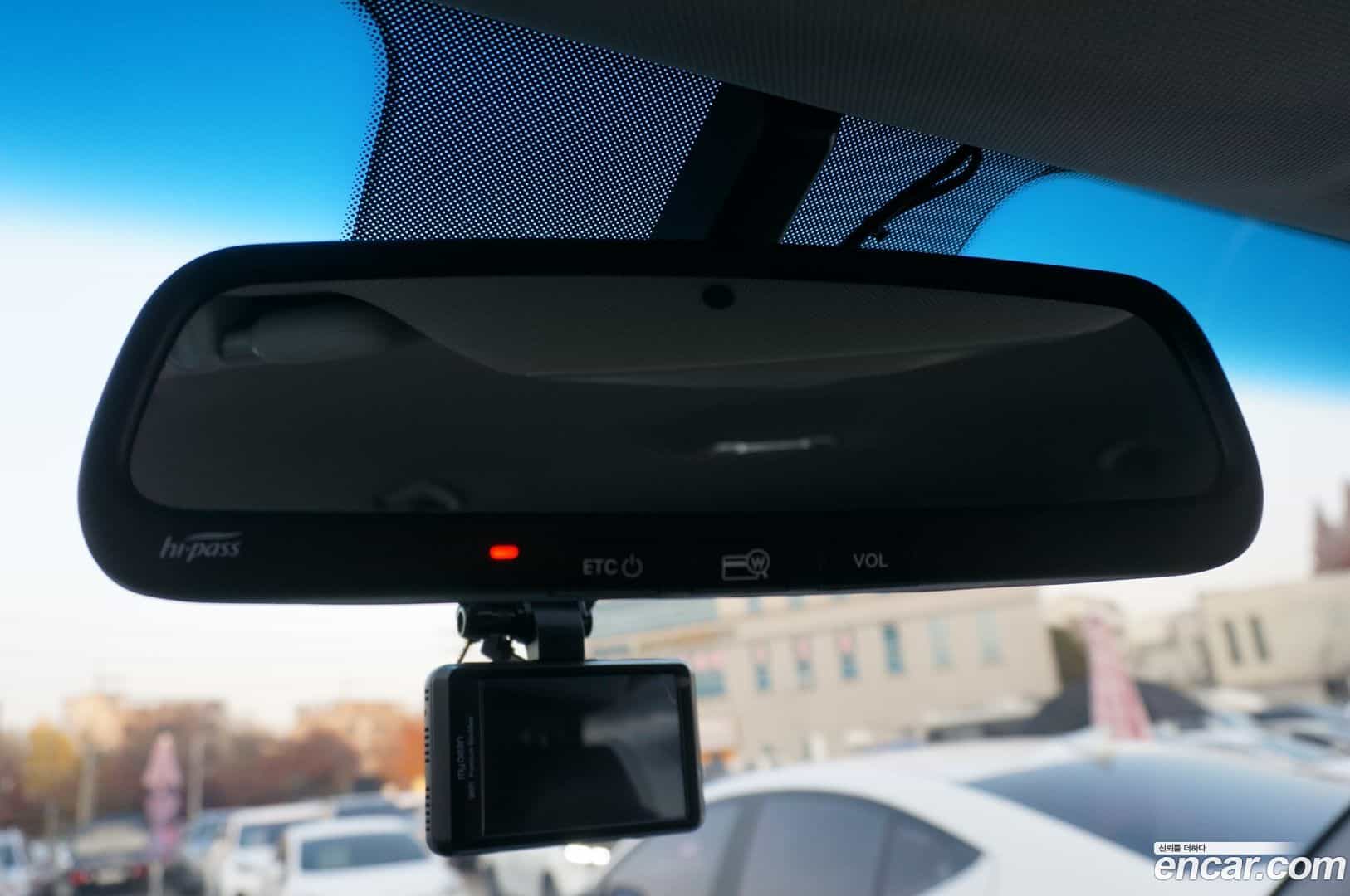 Tucson Hyundai 2017.11-OPTION-017