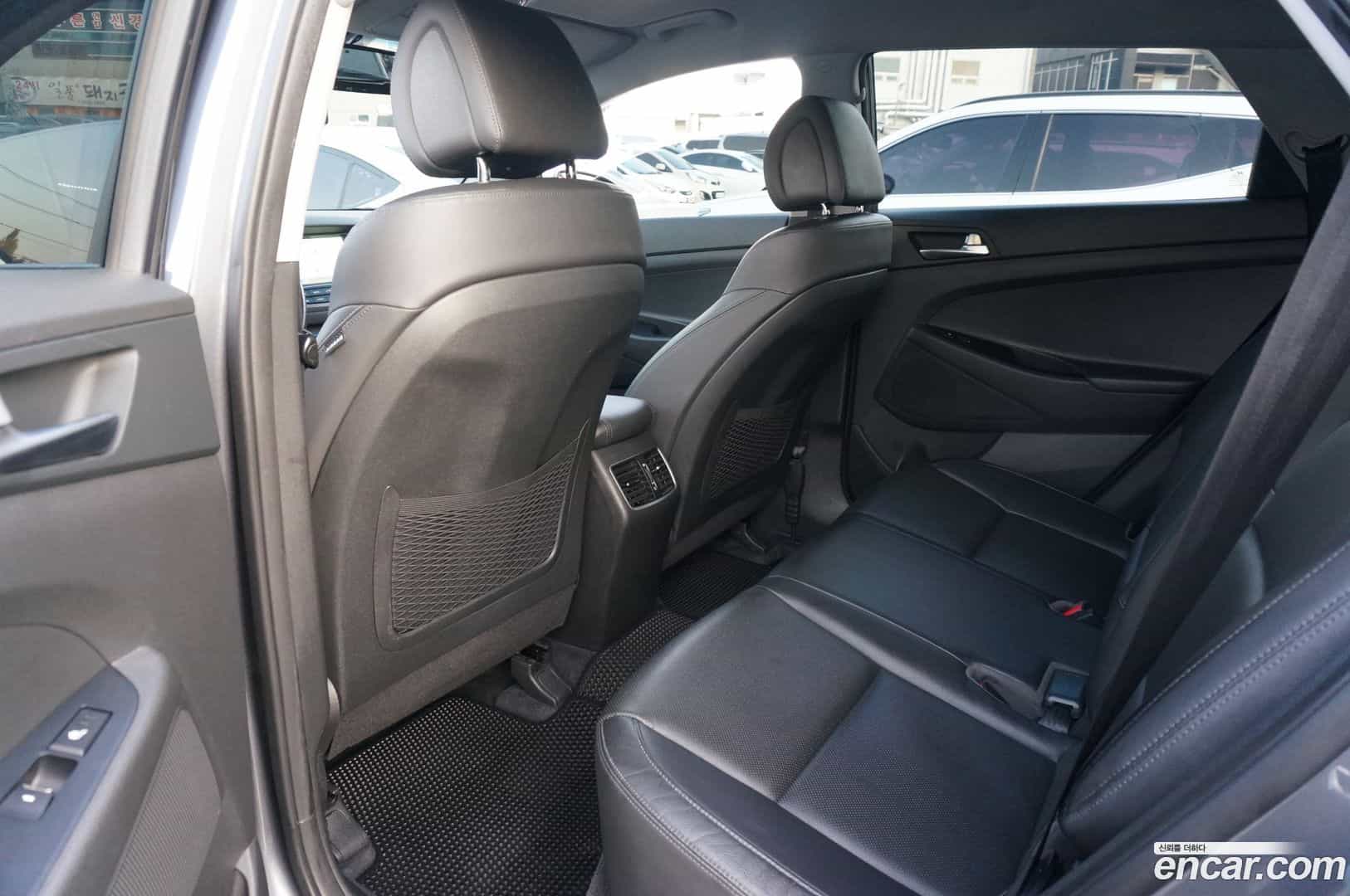 Tucson Hyundai 2017.11-OPTION-018