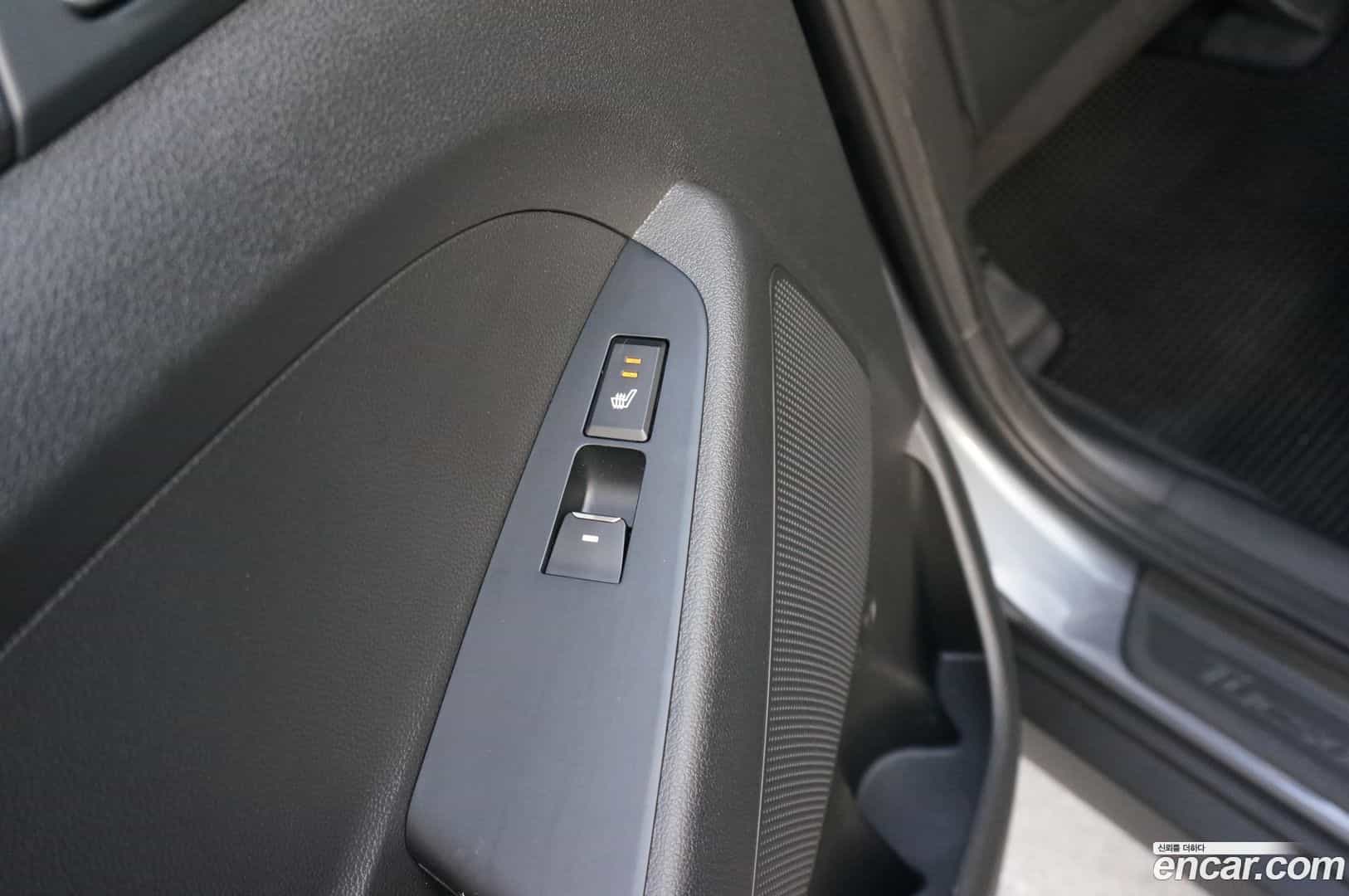 Tucson Hyundai 2017.11-OPTION-019