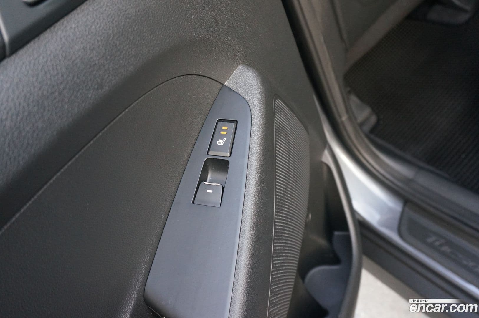 Main__Slider__Photo:Tucson Hyundai 2017.11-14