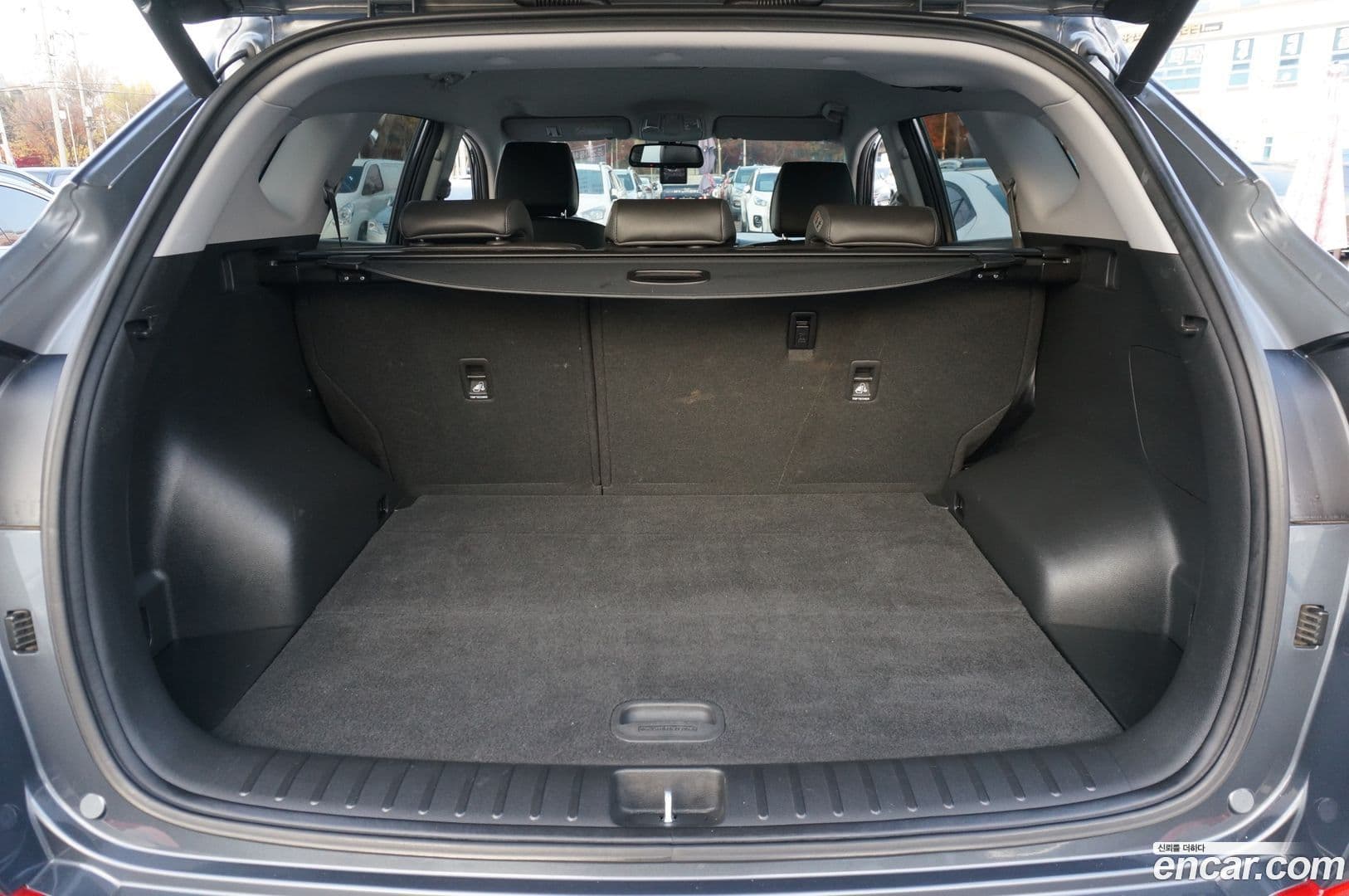 Main__Slider__Photo:Tucson Hyundai 2017.11-15