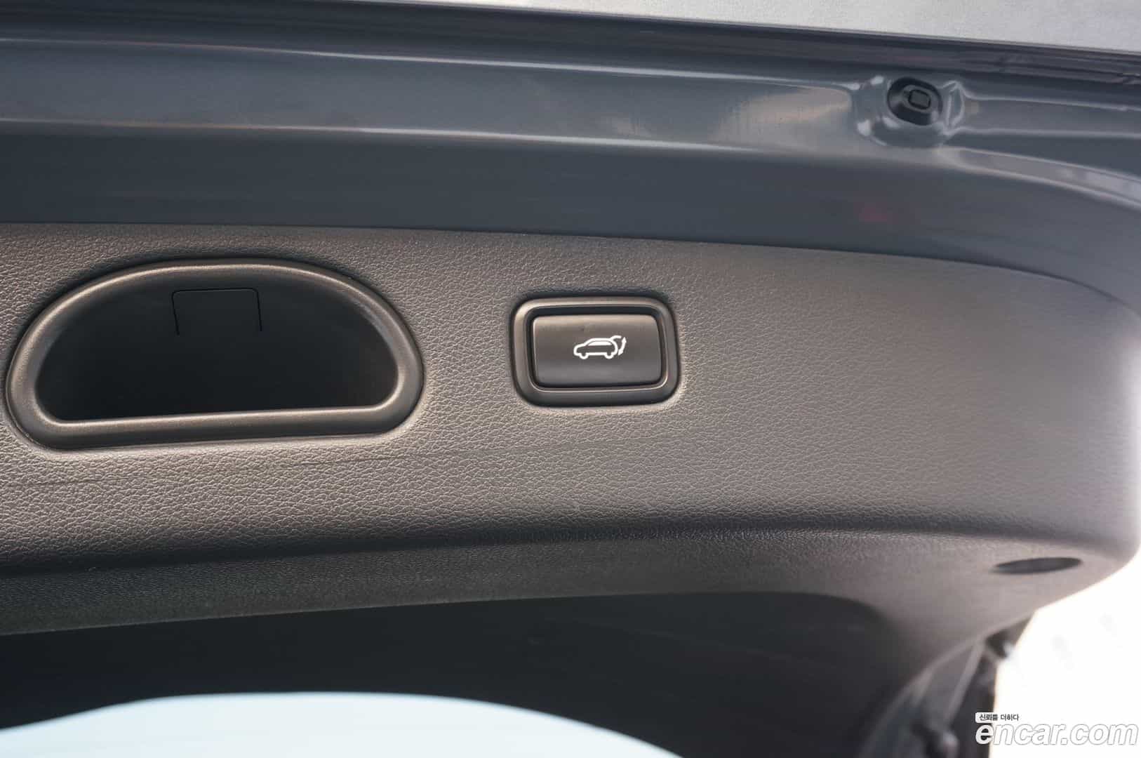 Tucson Hyundai 2017.11-OPTION-021