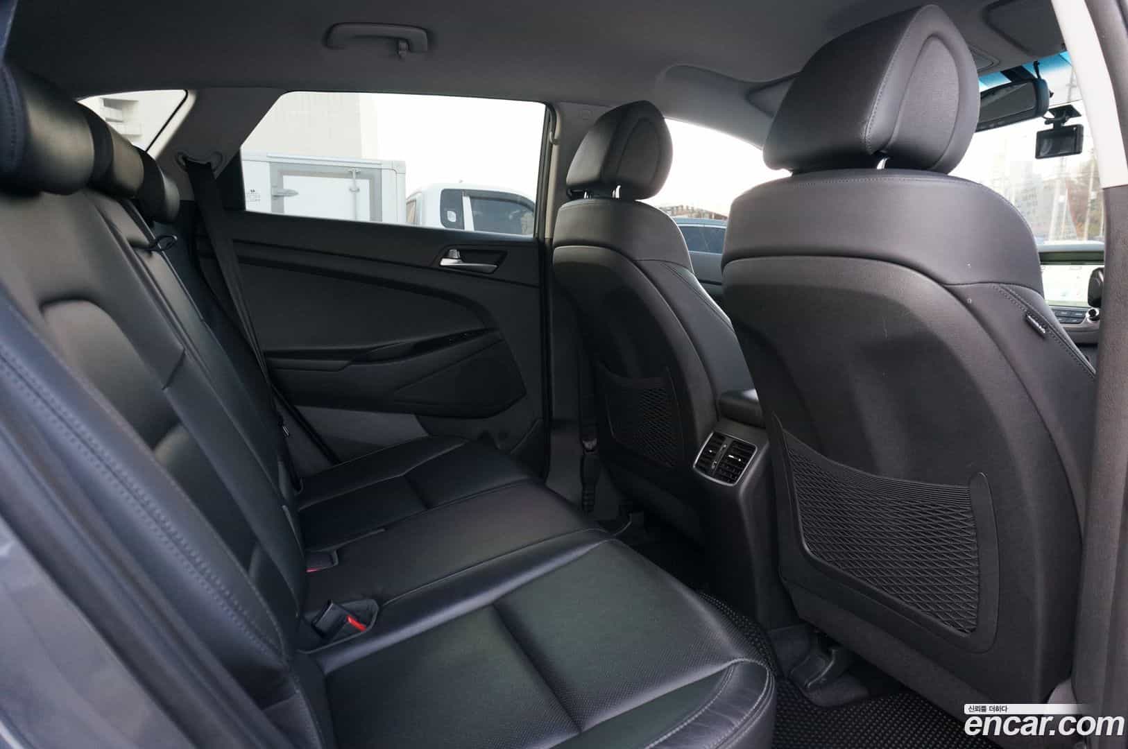 Tucson Hyundai 2017.11-OPTION-022