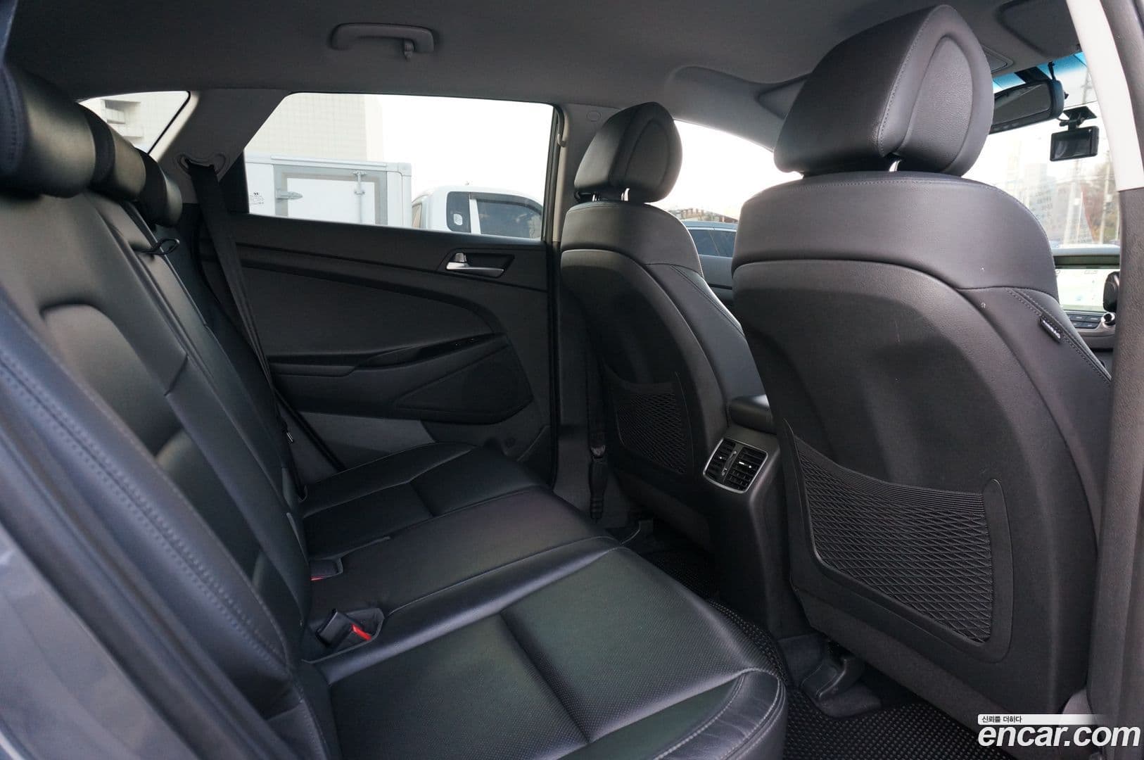 Main__Slider__Photo:Tucson Hyundai 2017.11-17