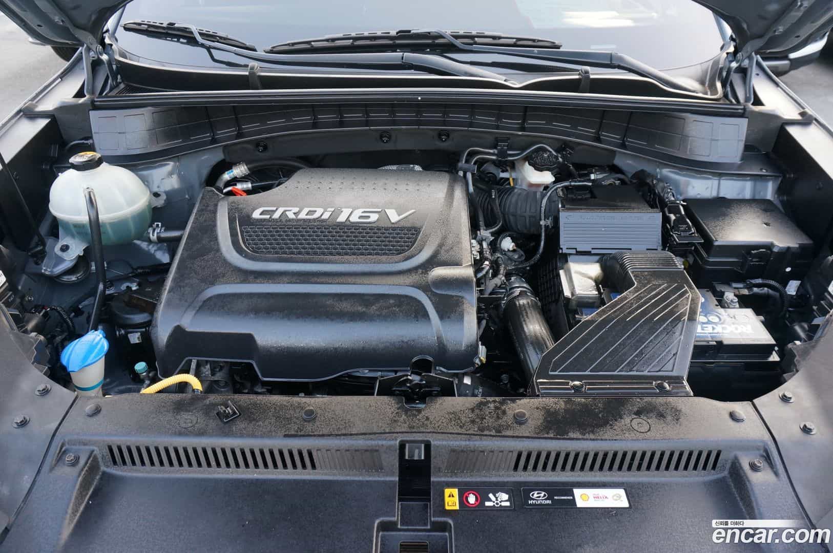 Tucson Hyundai 2017.11-OPTION-024