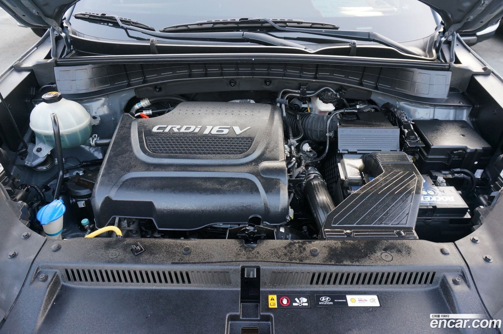 Main__Slider__Photo:Tucson Hyundai 2017.11-19