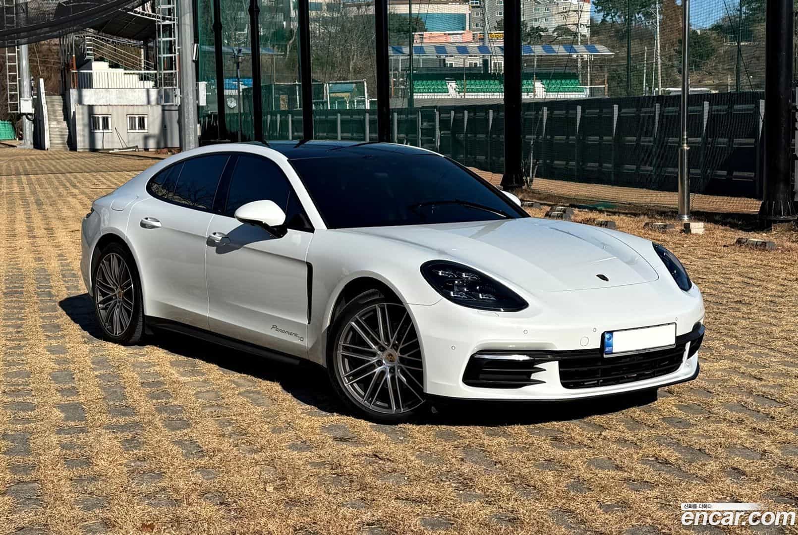 Panamera Porsche 2020.7-OUTER-003