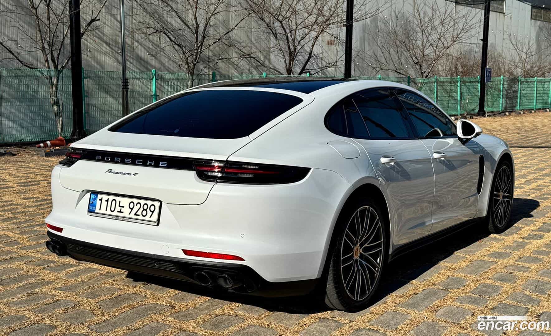 Panamera Porsche 2020.7-OUTER-005