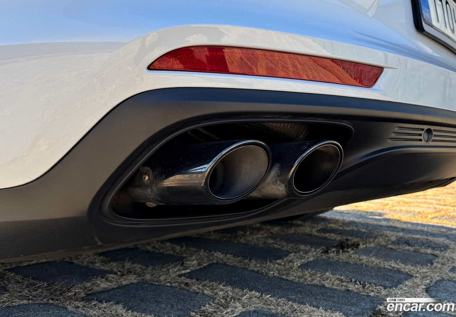 Panamera Porsche 2020.7-INNER-007