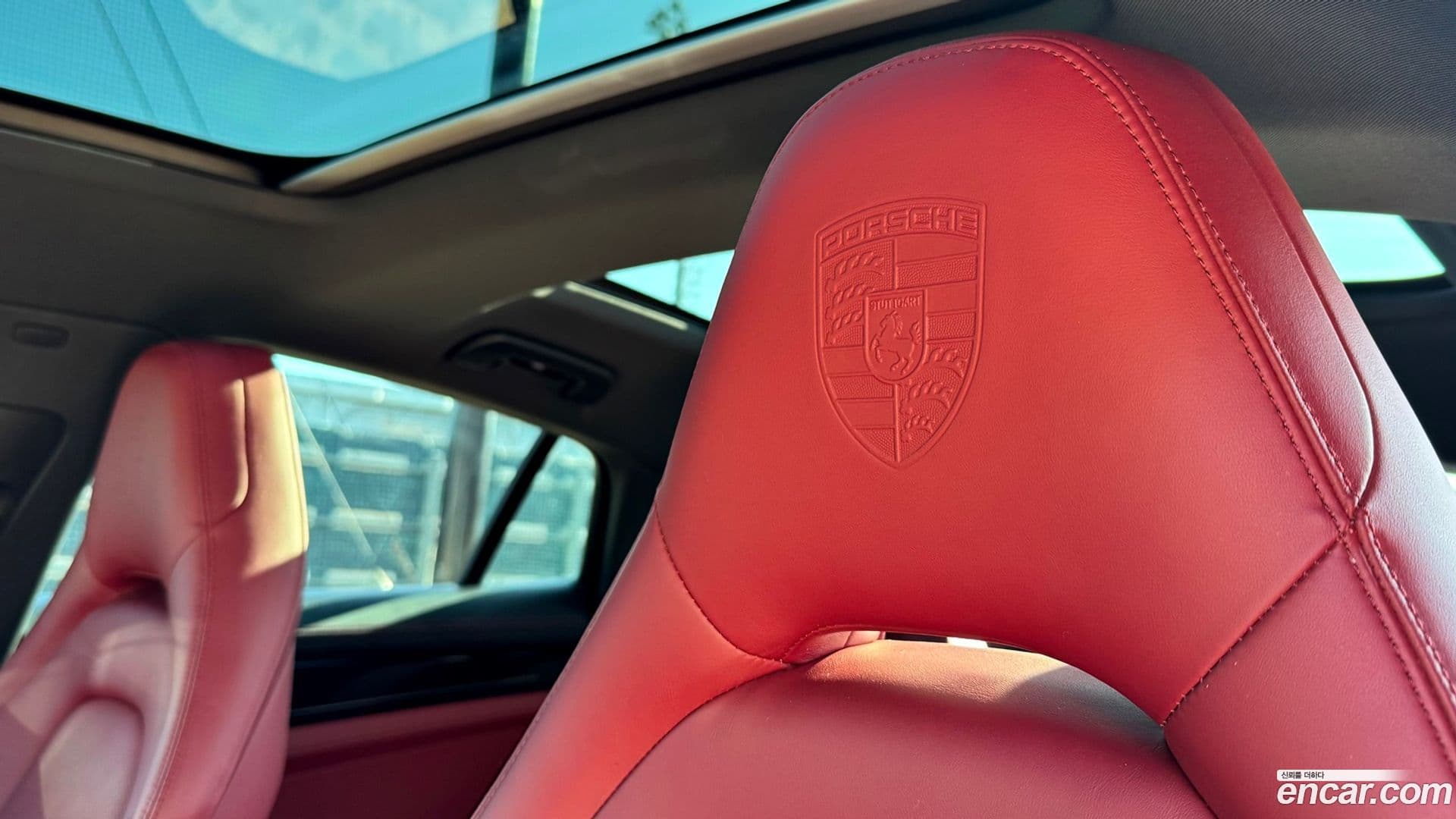 Main__Slider__Photo:Panamera Porsche 2020.7-13