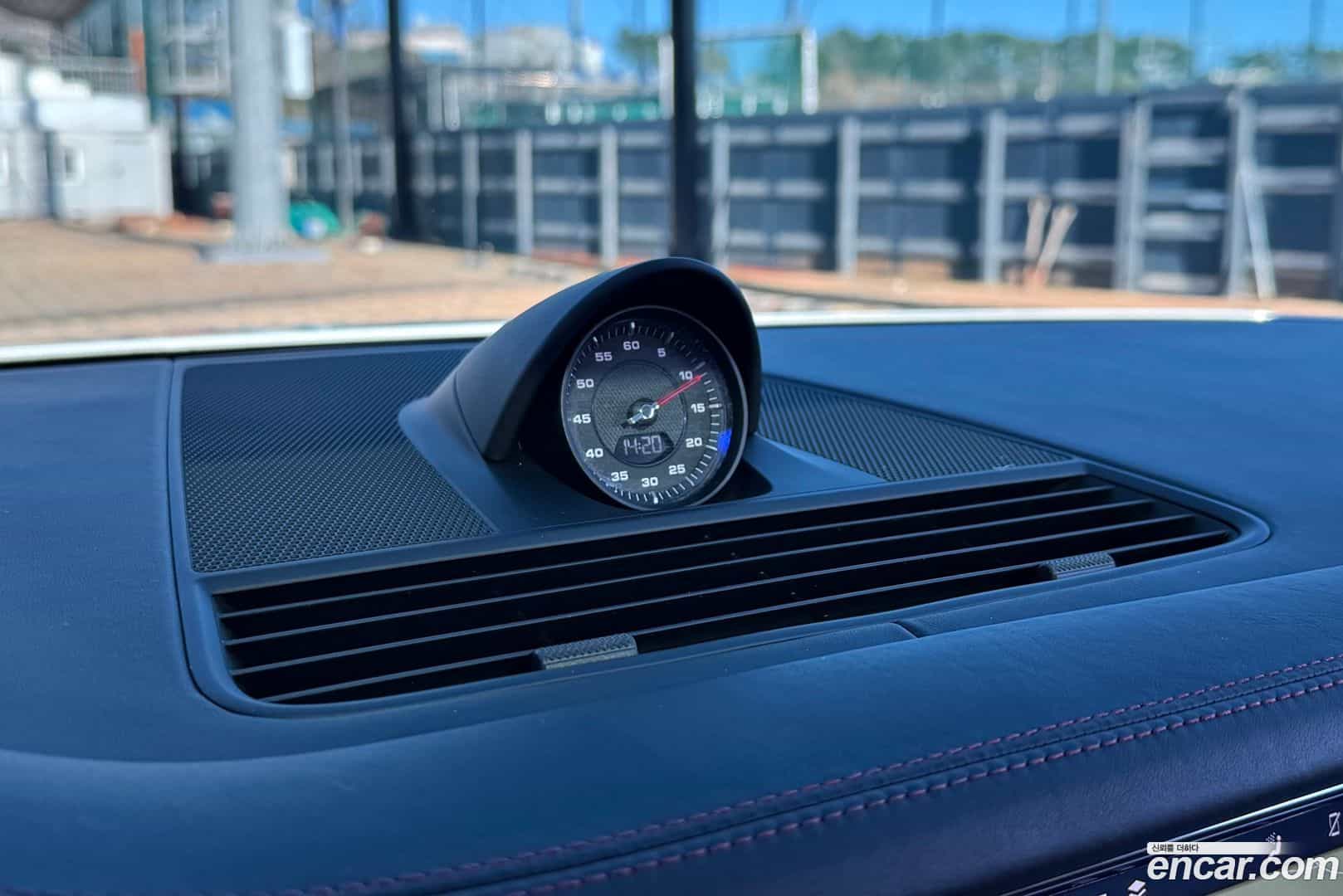 Panamera Porsche 2020.7-OPTION-020