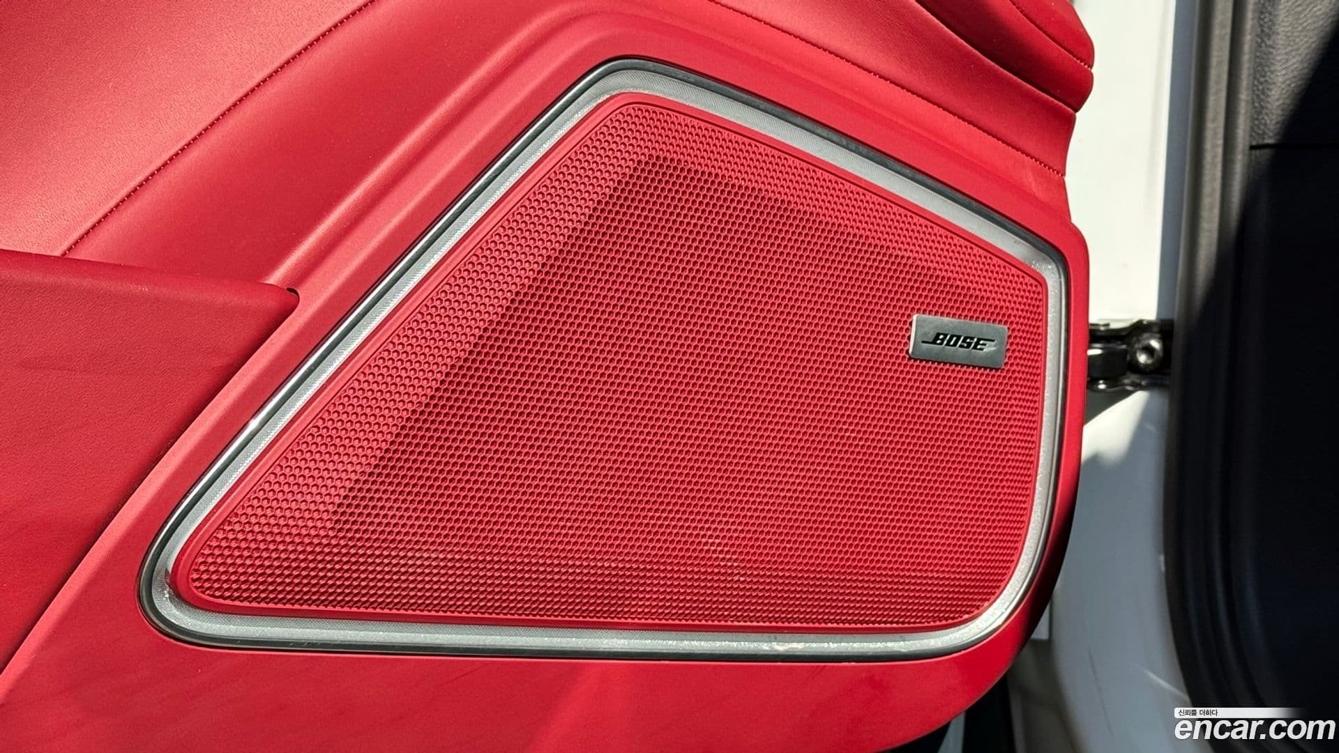 Main__Slider__Photo:Panamera Porsche 2020.7-18