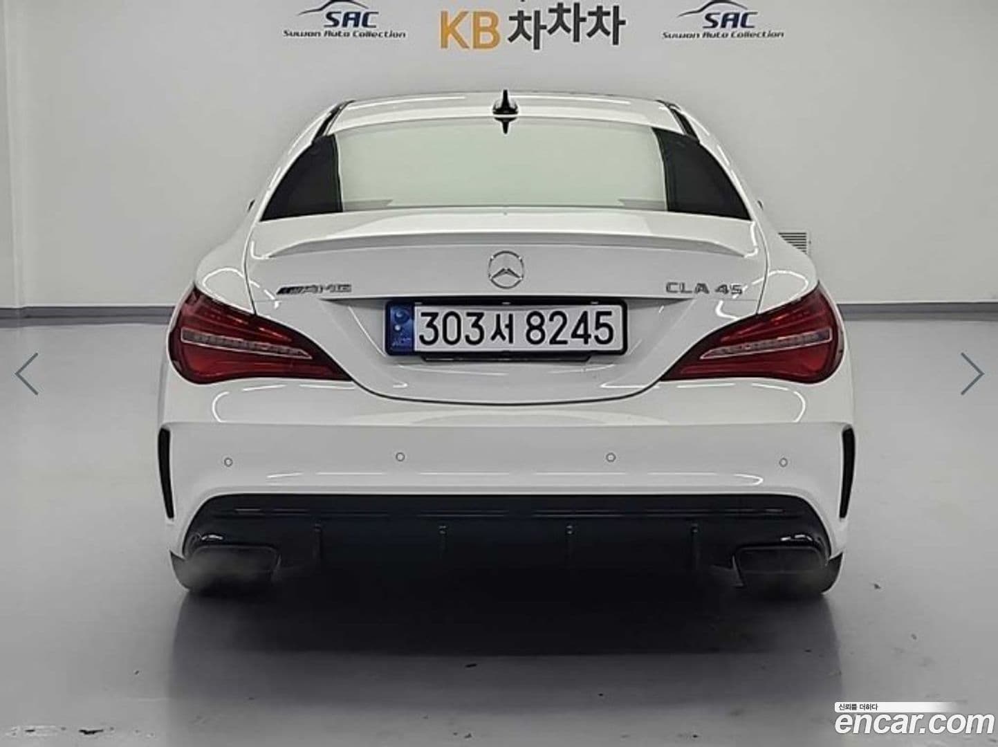 Main__Slider__Photo:CLA-Class Mercedes-Benz 2018.7-2