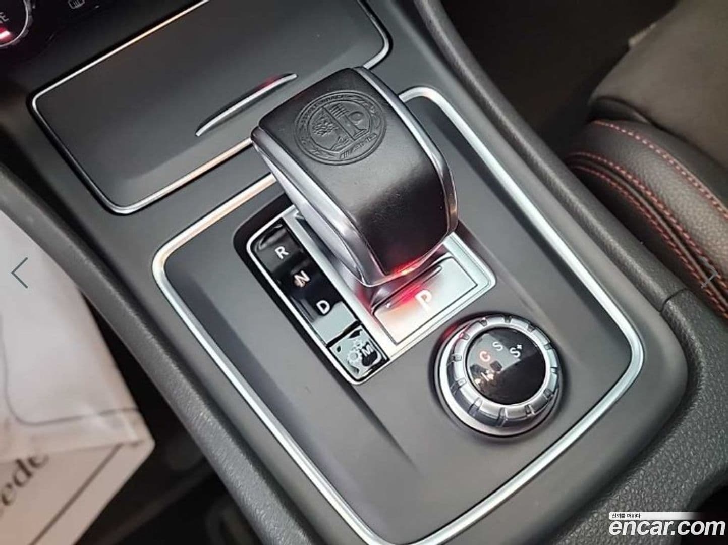 Main__Slider__Photo:CLA-Class Mercedes-Benz 2018.7-7