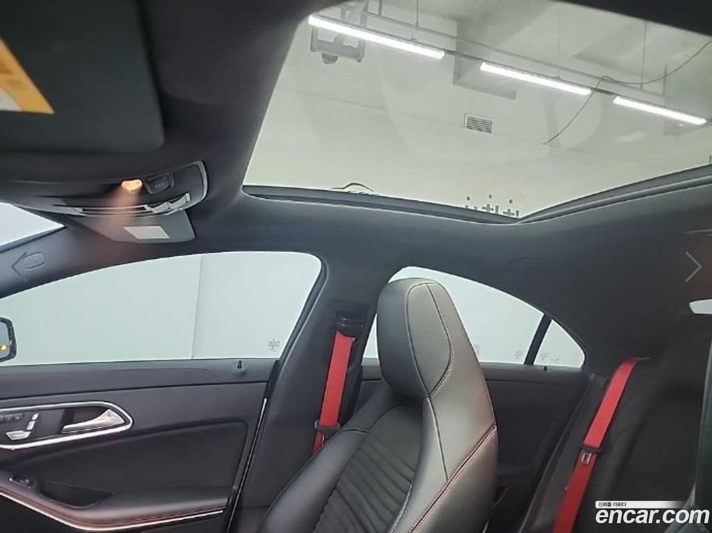 Main__Slider__Photo:CLA-Class Mercedes-Benz 2018.7-13