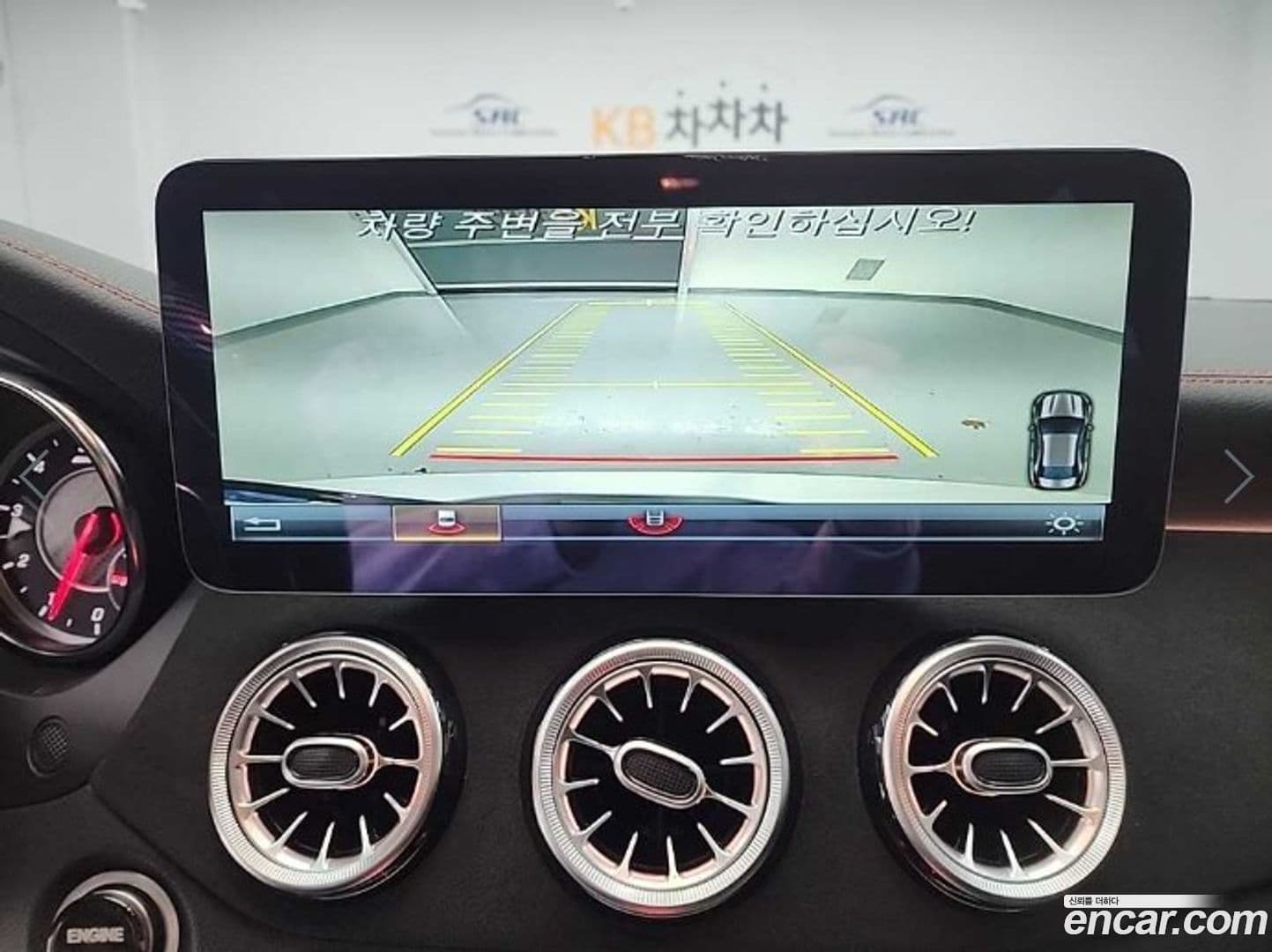 Main__Slider__Photo:CLA-Class Mercedes-Benz 2018.7-14