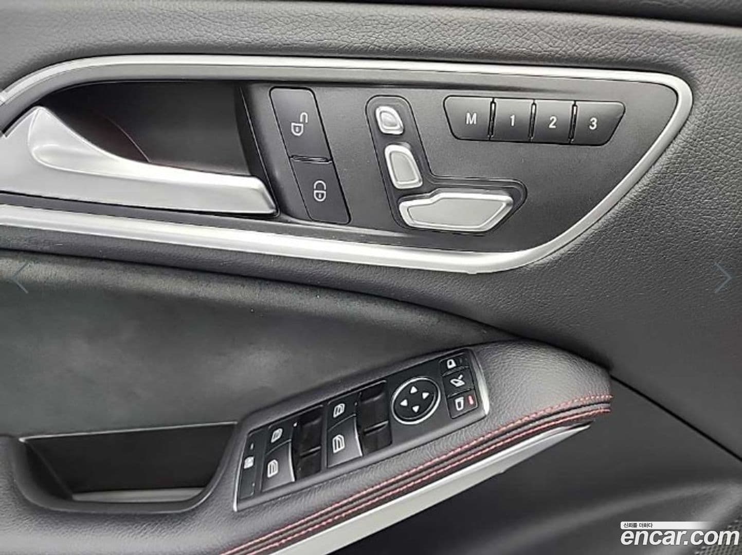 Main__Slider__Photo:CLA-Class Mercedes-Benz 2018.7-15