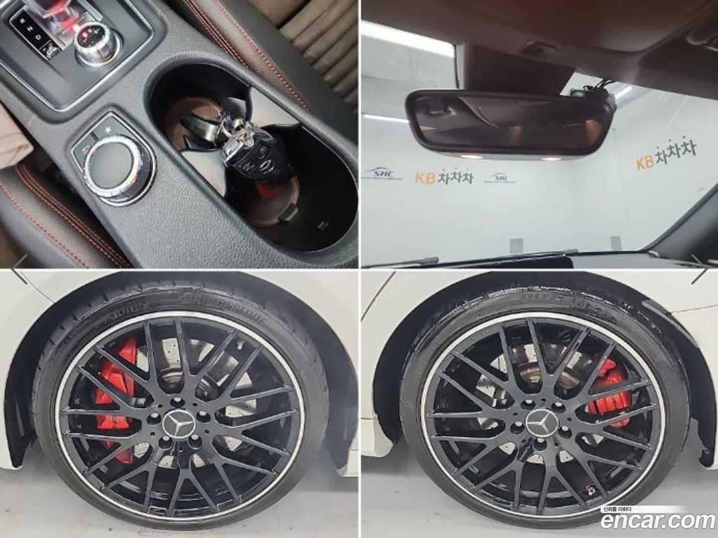 Main__Slider__Photo:CLA-Class Mercedes-Benz 2018.7-17