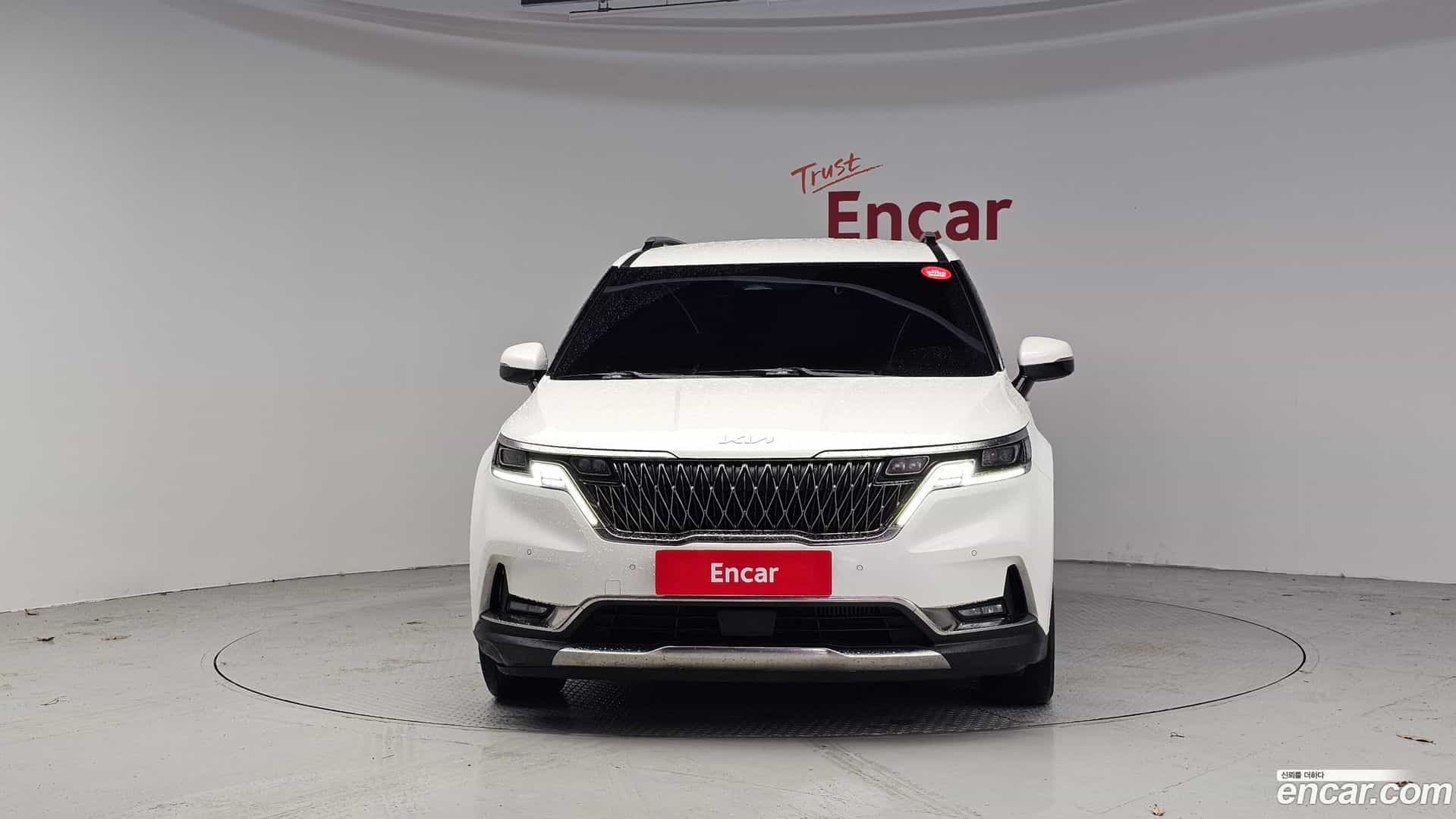 Canival Kia 2022.10-OUTER-003