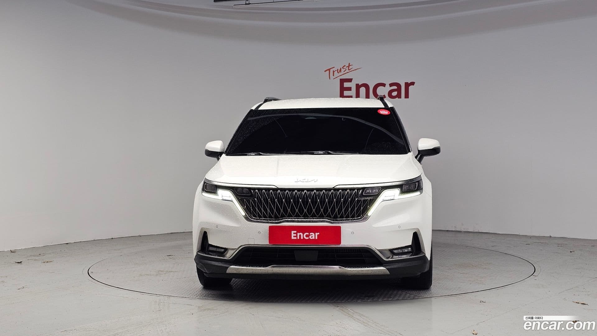 Main__Slider__Photo:Canival Kia 2022.10-2