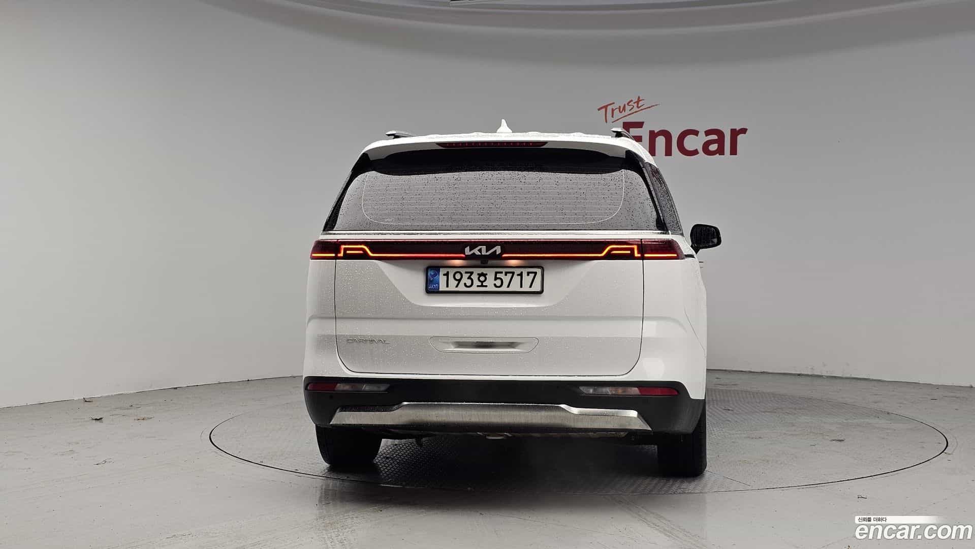 Canival Kia 2022.10-OUTER-004