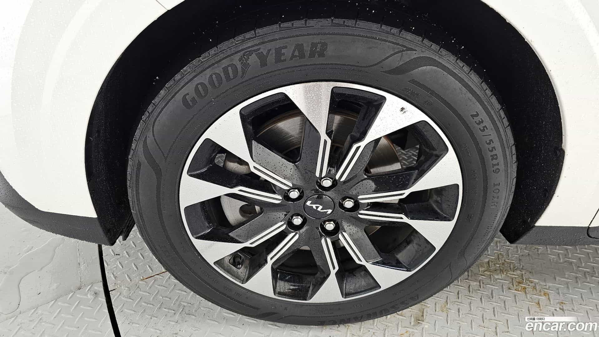 Canival Kia 2022.10-OUTER-005