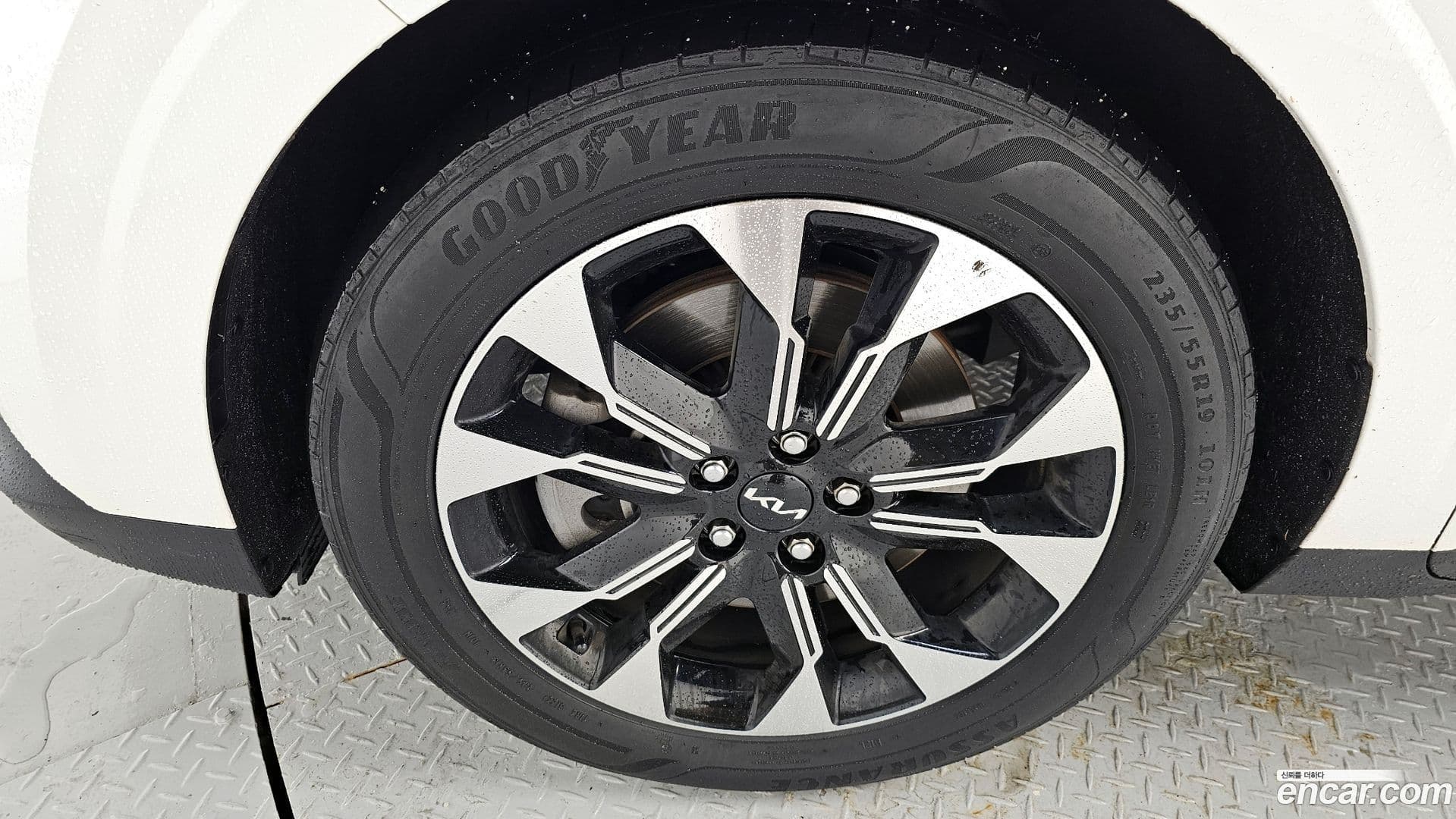 Main__Slider__Photo:Canival Kia 2022.10-4