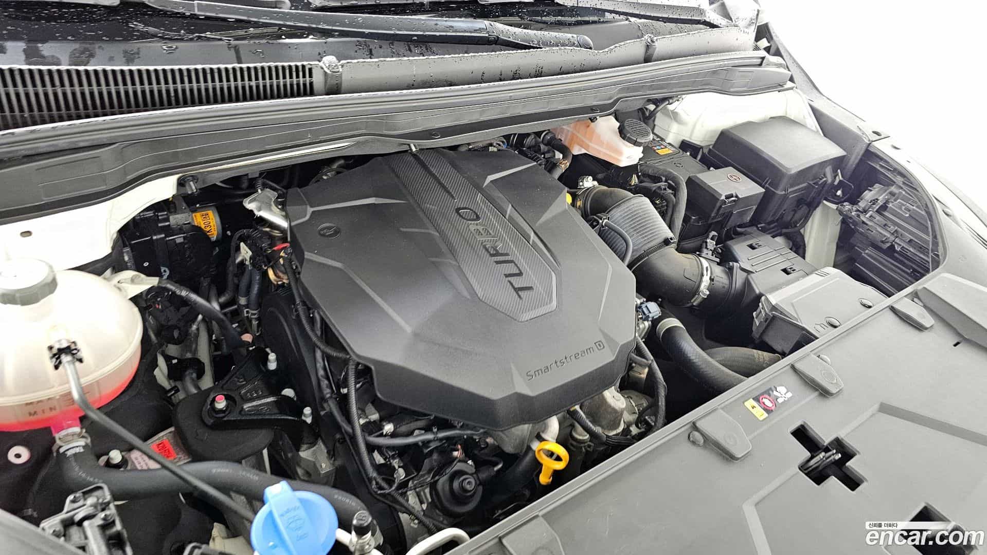 Canival Kia 2022.10-INNER-006