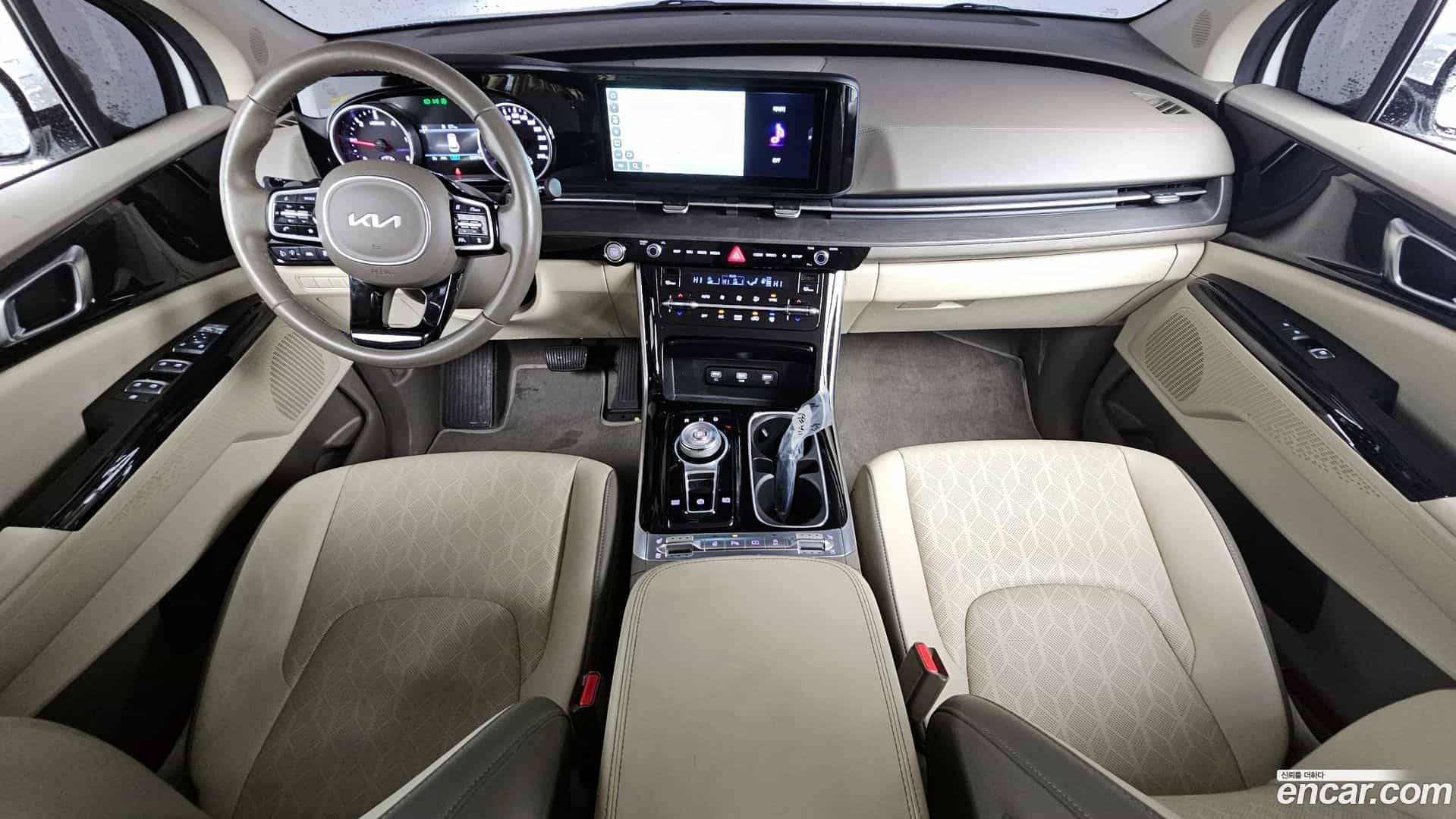 Canival Kia 2022.10-INNER-007