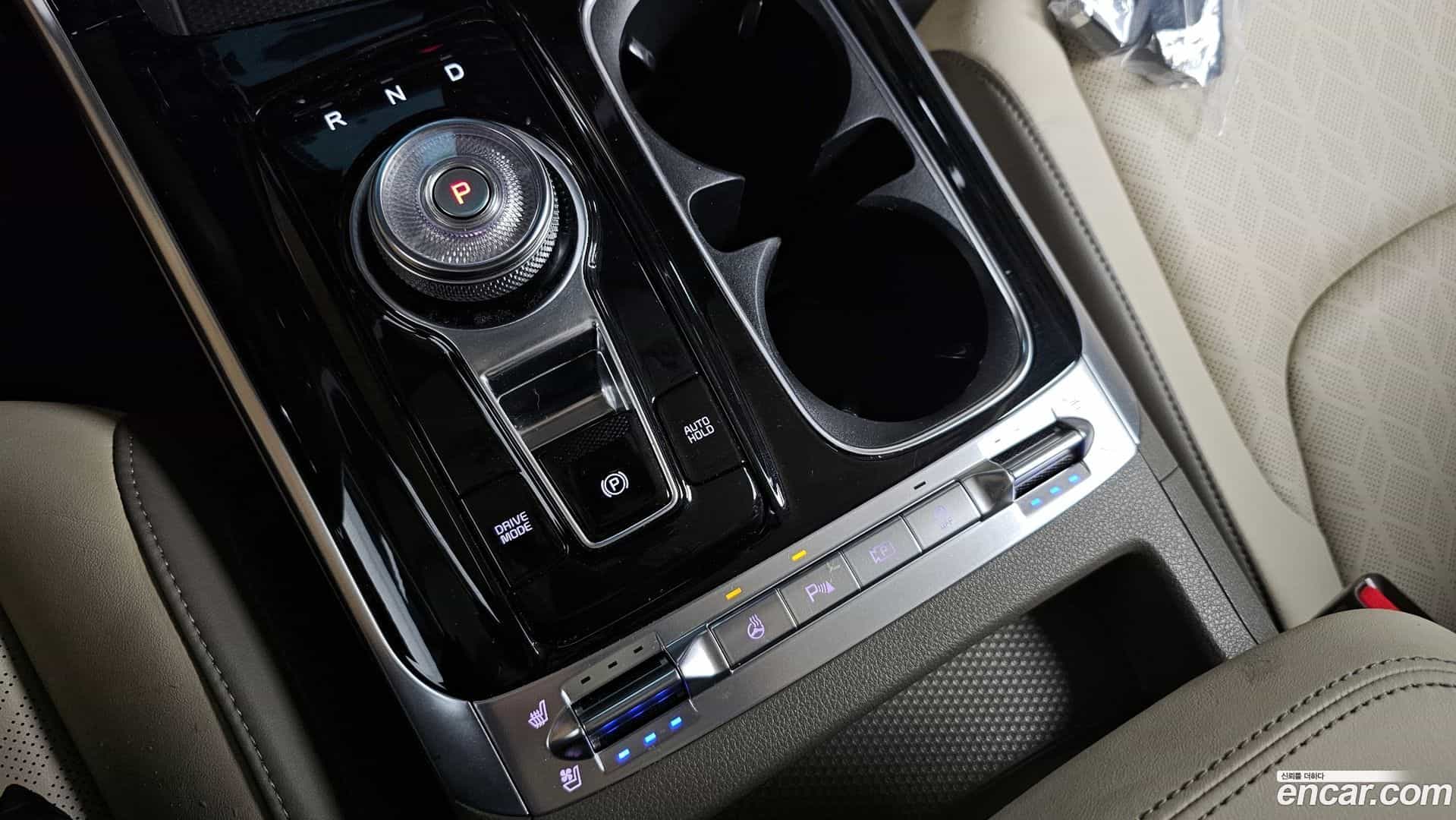 Canival Kia 2022.10-INNER-009