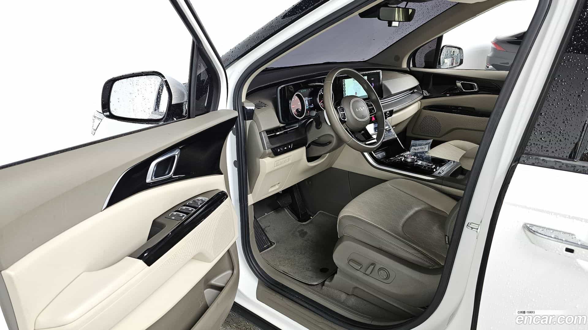 Canival Kia 2022.10-INNER-010