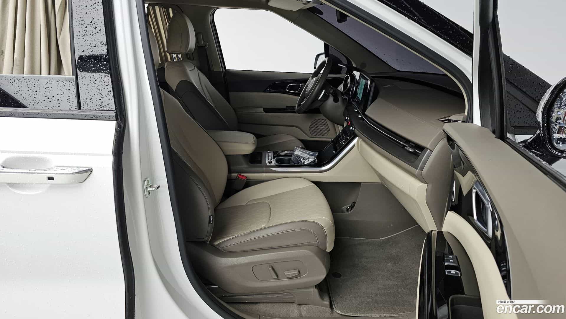 Canival Kia 2022.10-OPTION-015