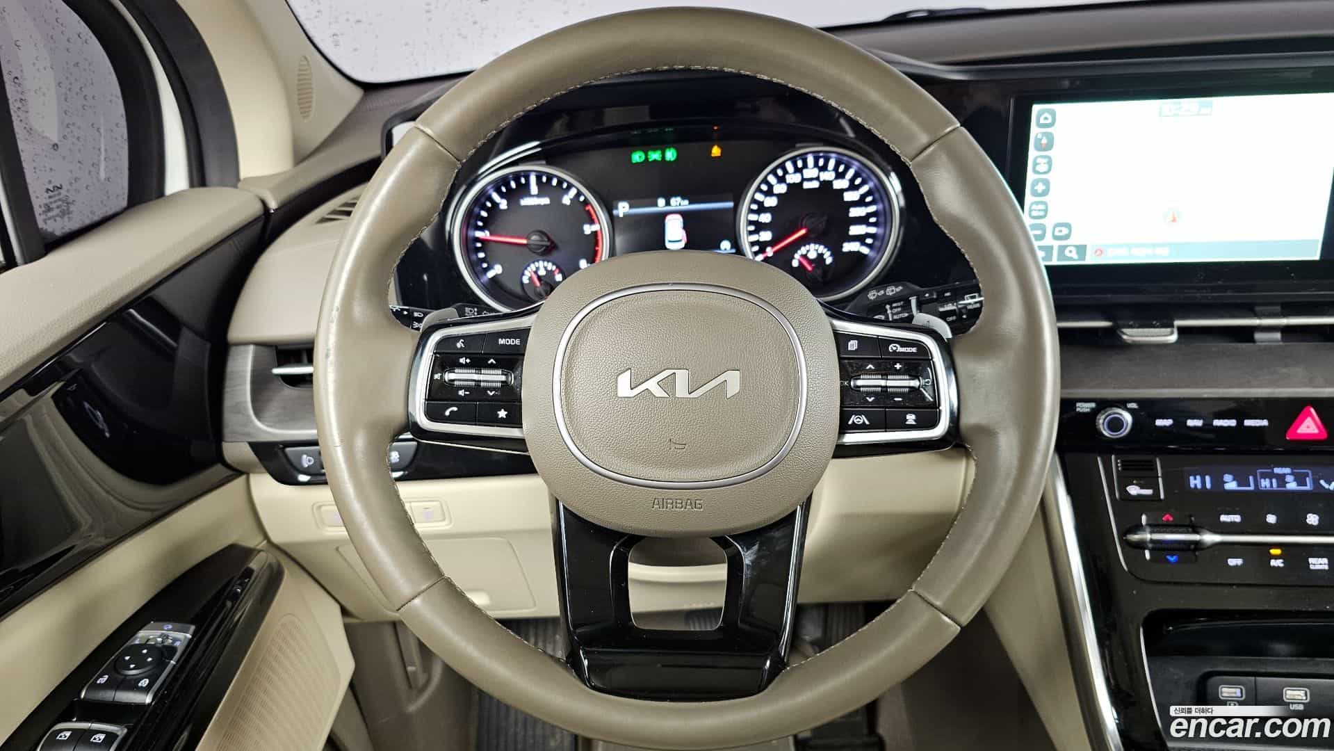 Canival Kia 2022.10-OPTION-017