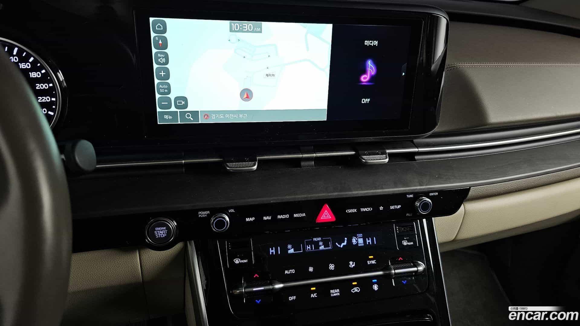 Canival Kia 2022.10-OPTION-018