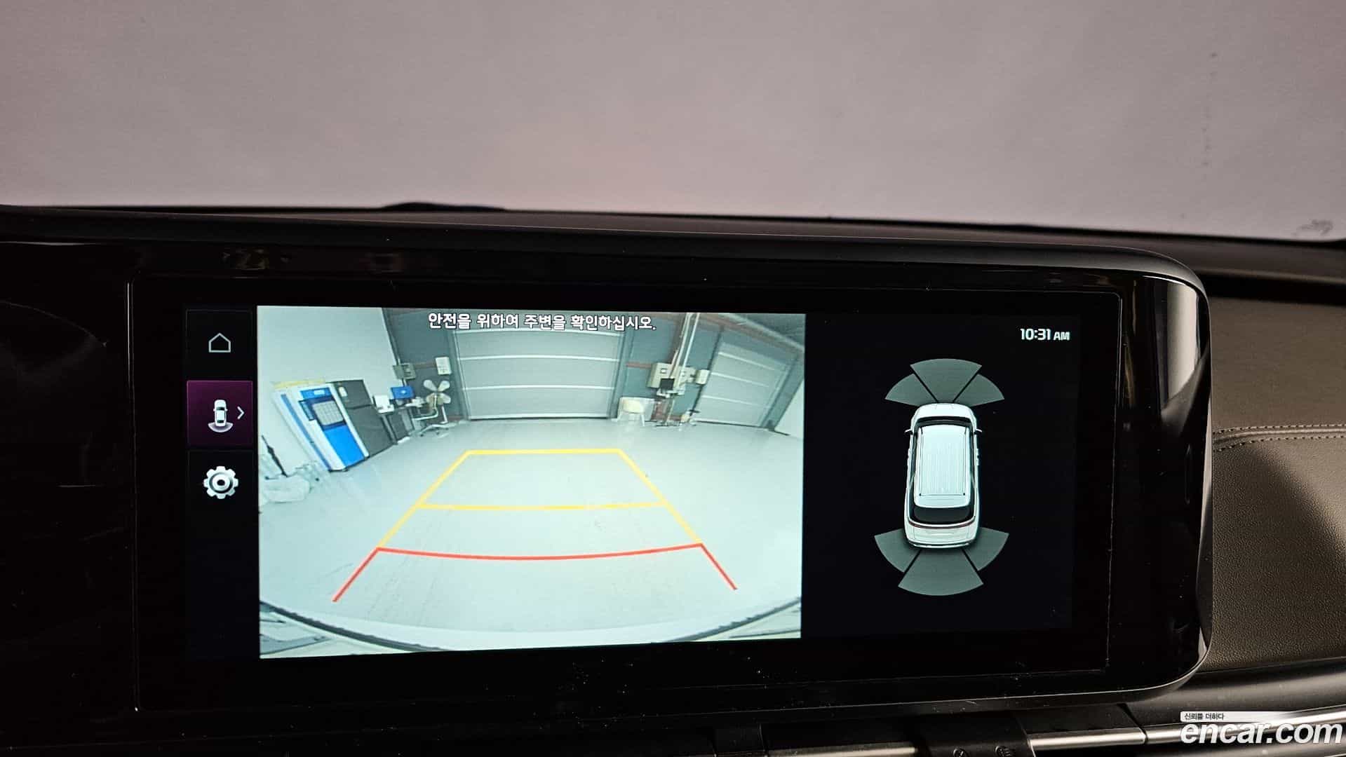 Canival Kia 2022.10-OPTION-019