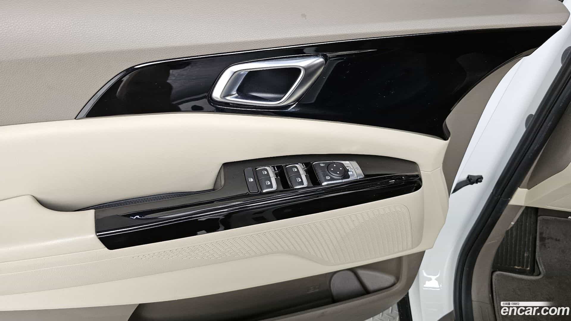 Canival Kia 2022.10-OPTION-020