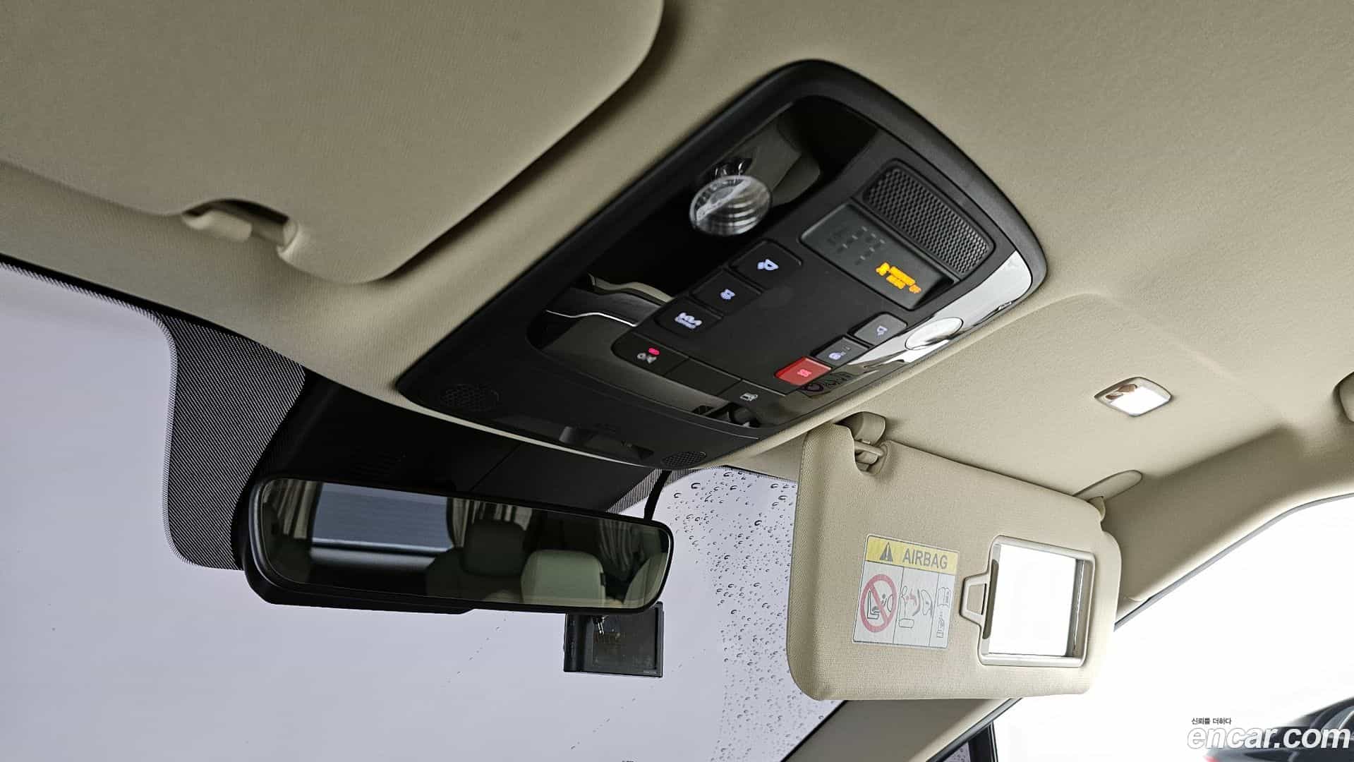 Canival Kia 2022.10-OPTION-022